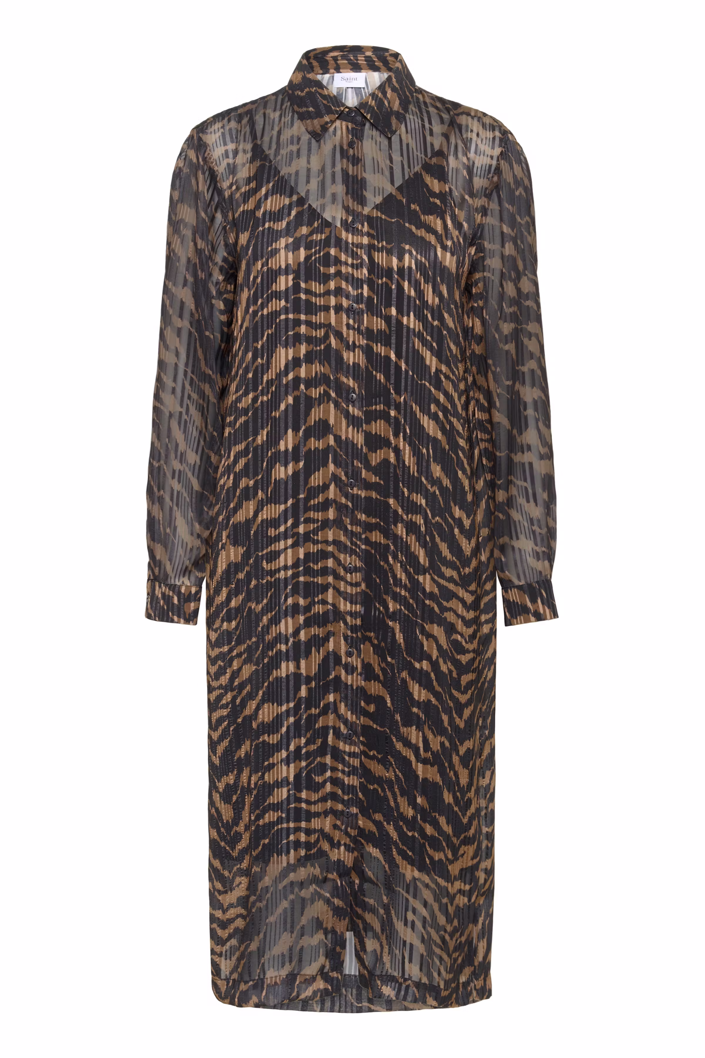 NestaSZ Kleid PACK FRONT 30514572-304346