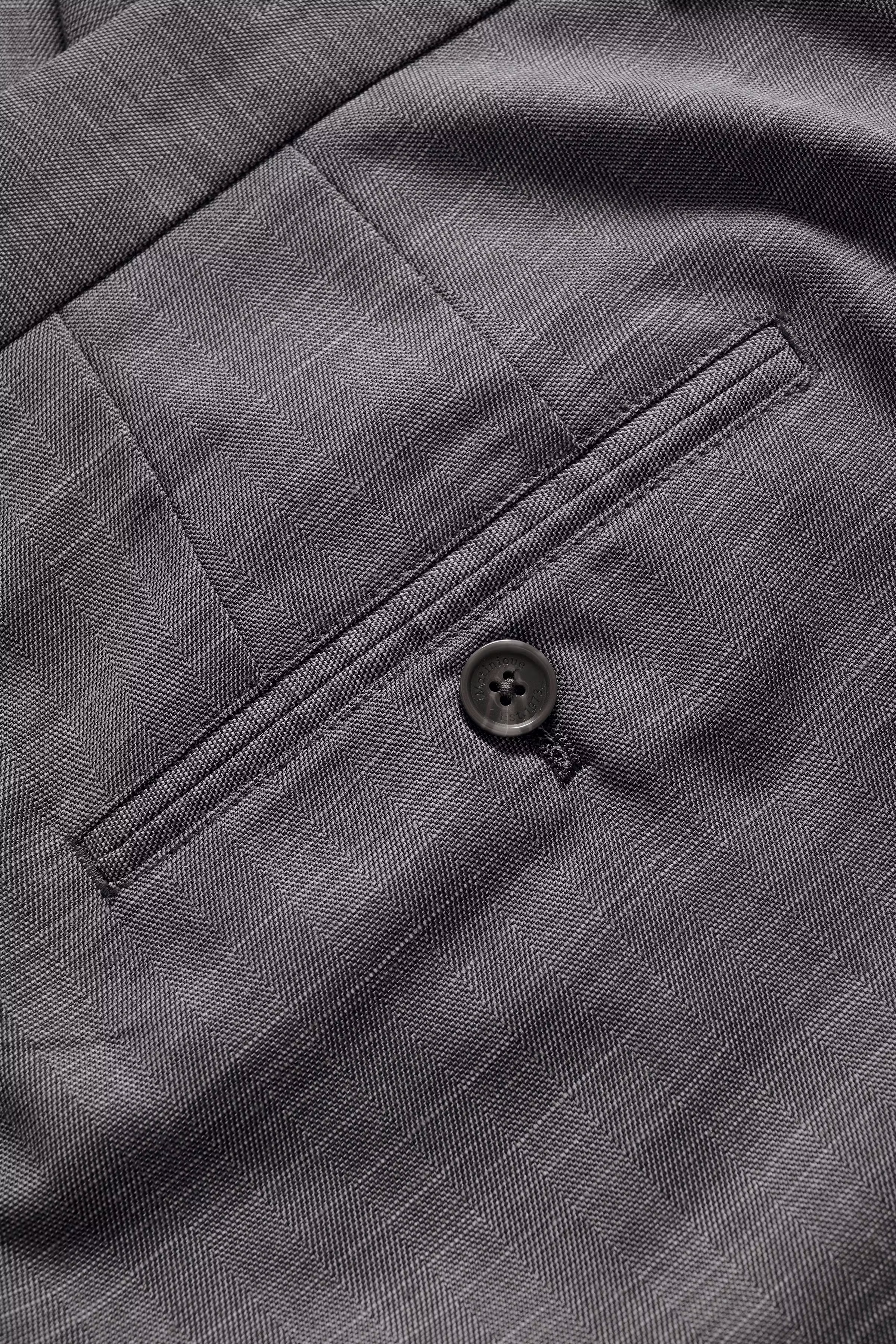 MAliam Broek PACK DETAIL 30208153-300271