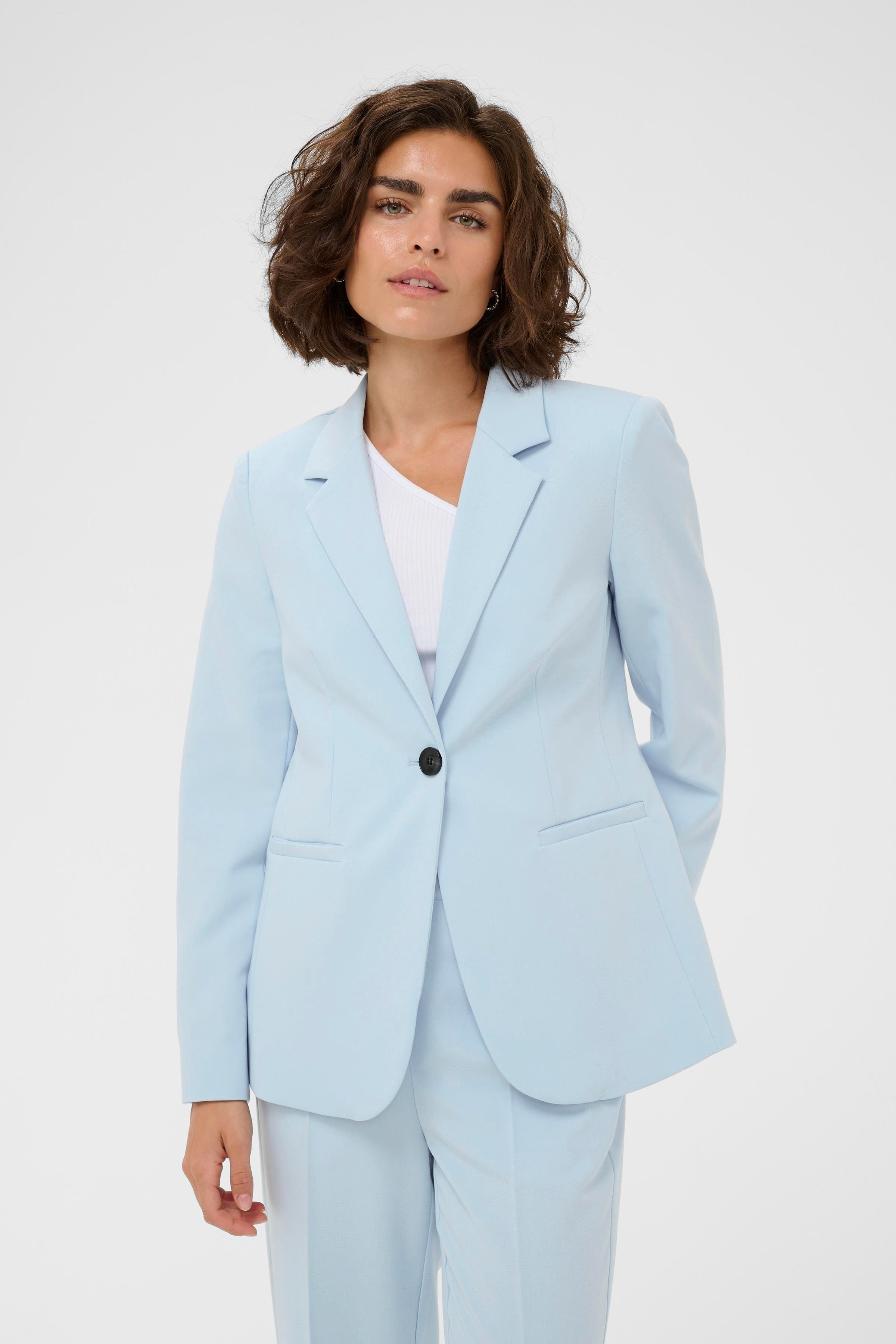 KAsakura Blazer LOOKBOOK FRONT 10506684-144005