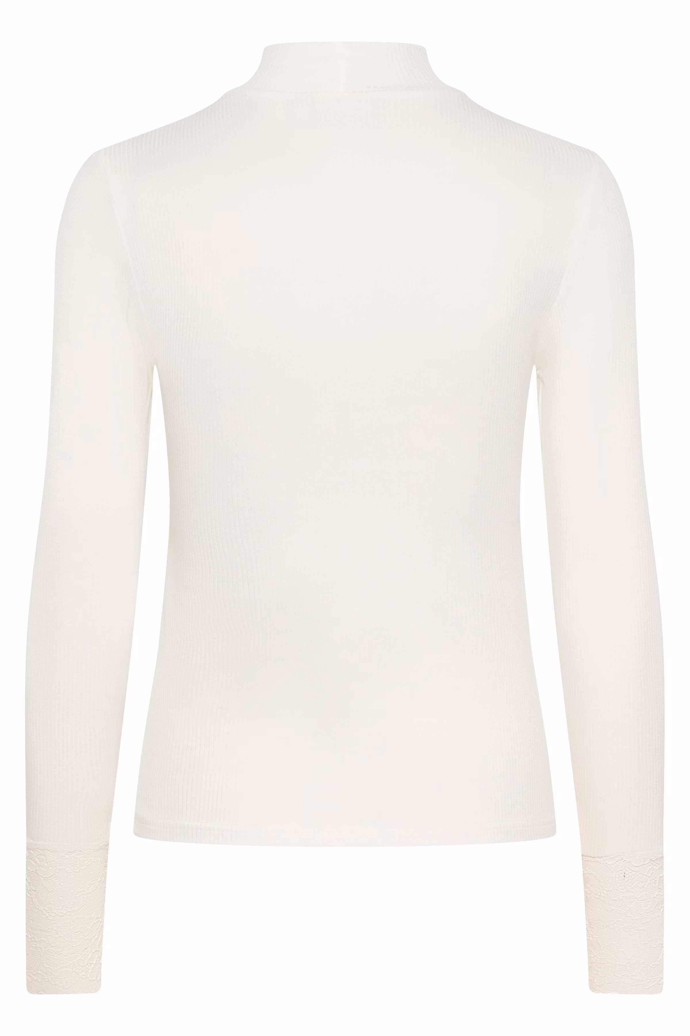 KAomi T-shirt PACK BACK 10511001-110602