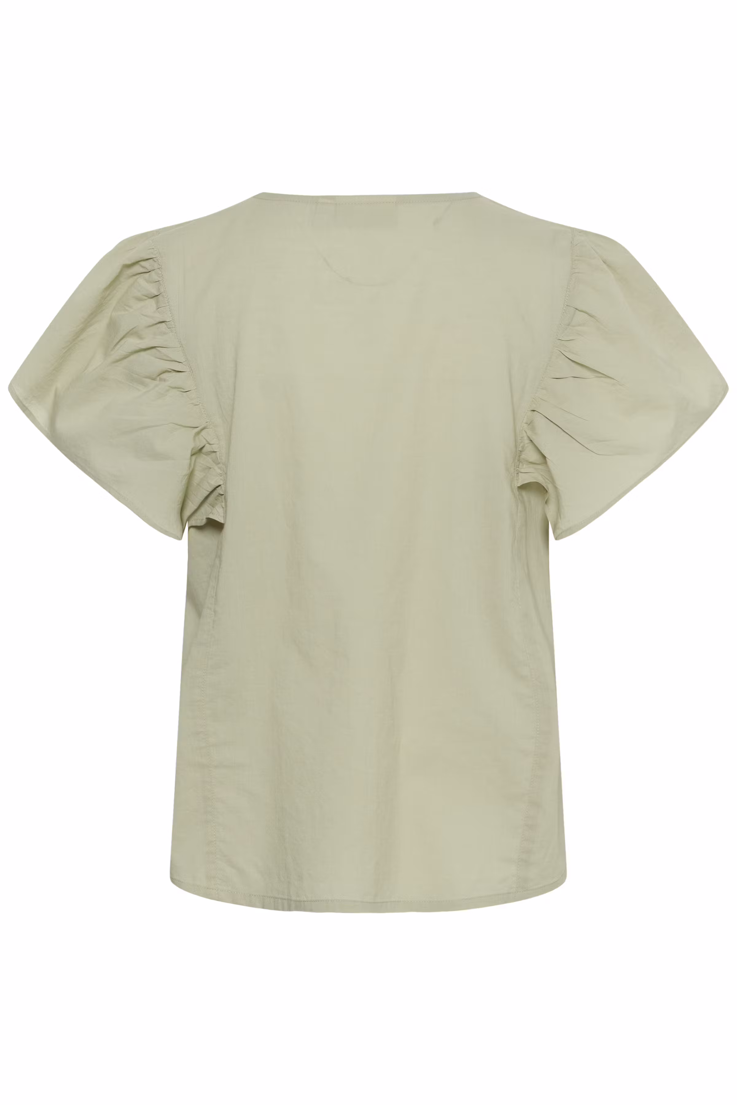 KAkarli Blouse PACK BACK 10512533-166008