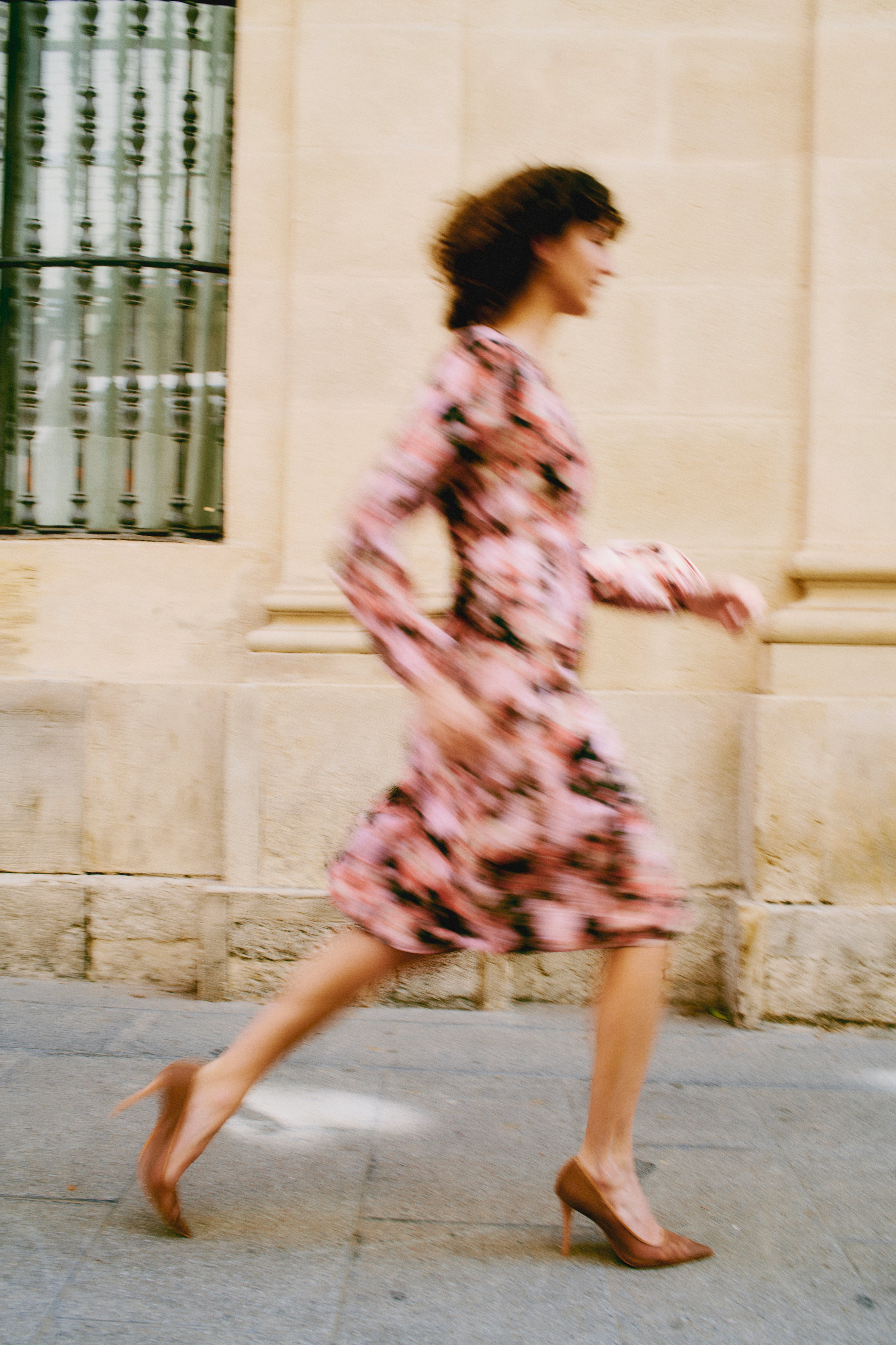 BYIBINE Kleid LOCATION NONE 20816215-204089