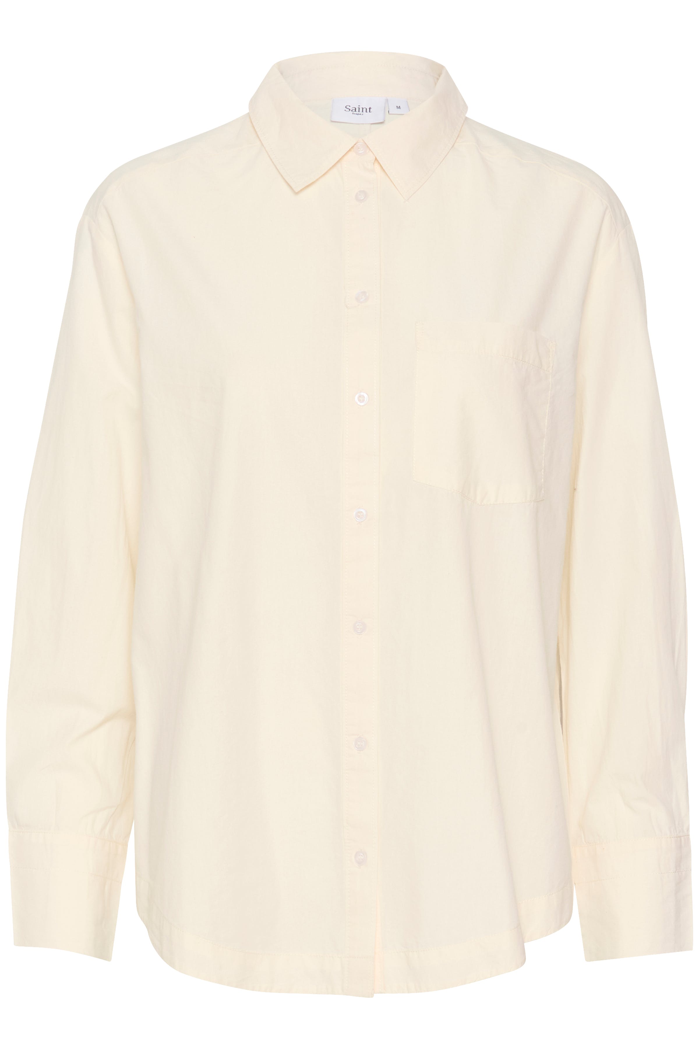 FindreSZ Hemd PACK FRONT 30513438-164016