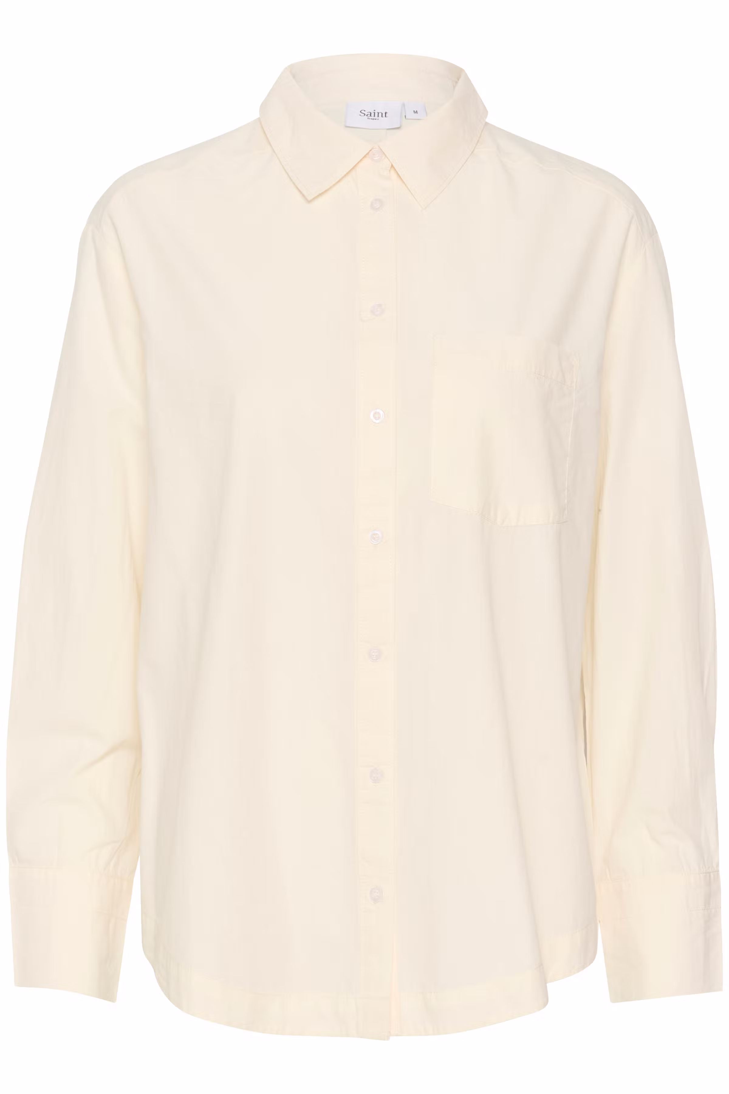 FindreSZ Shirt PACK FRONT 30513438-110907