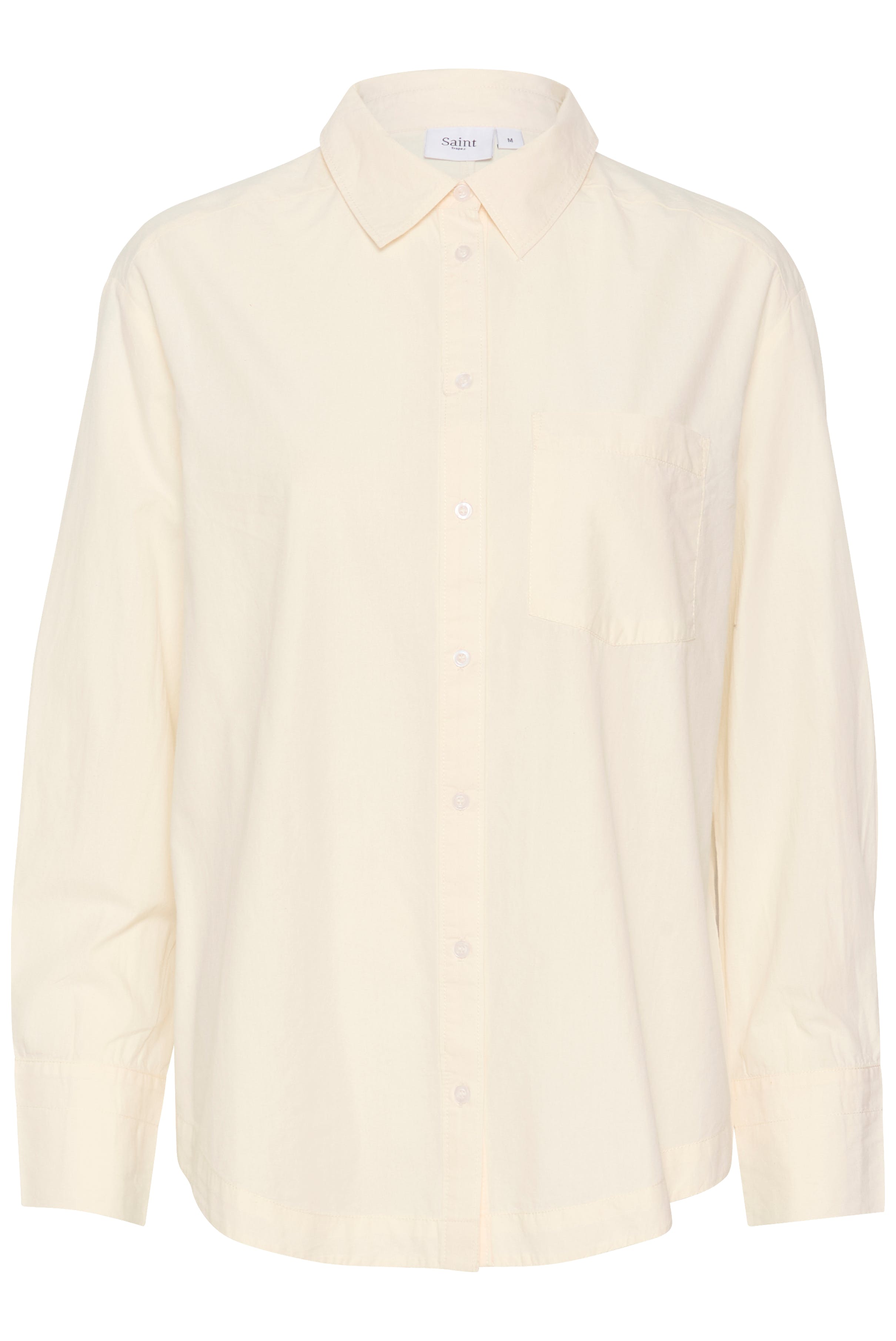 FindreSZ Shirt PACK FRONT 30513438-164016