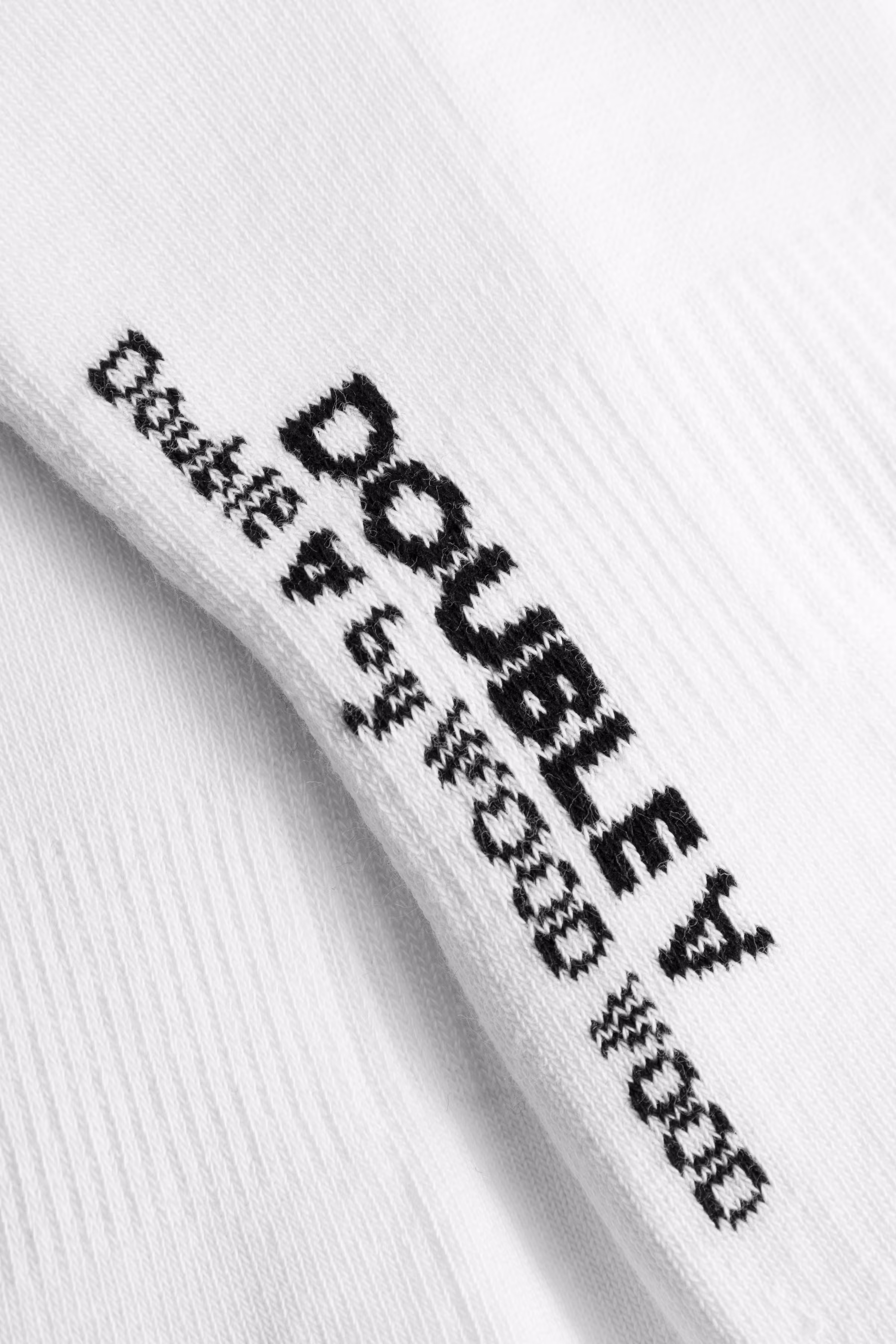 WWRyder 2 pack socks PACK DETAIL 30251833-304673