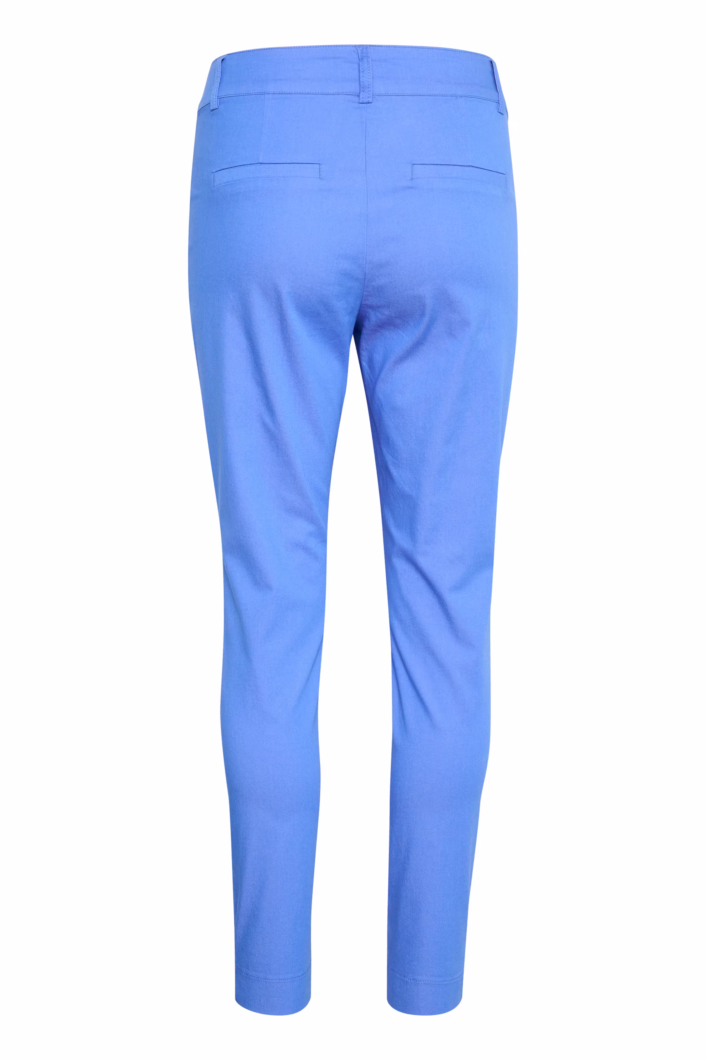 KAlea Bukser PACK BACK 10505191-174037