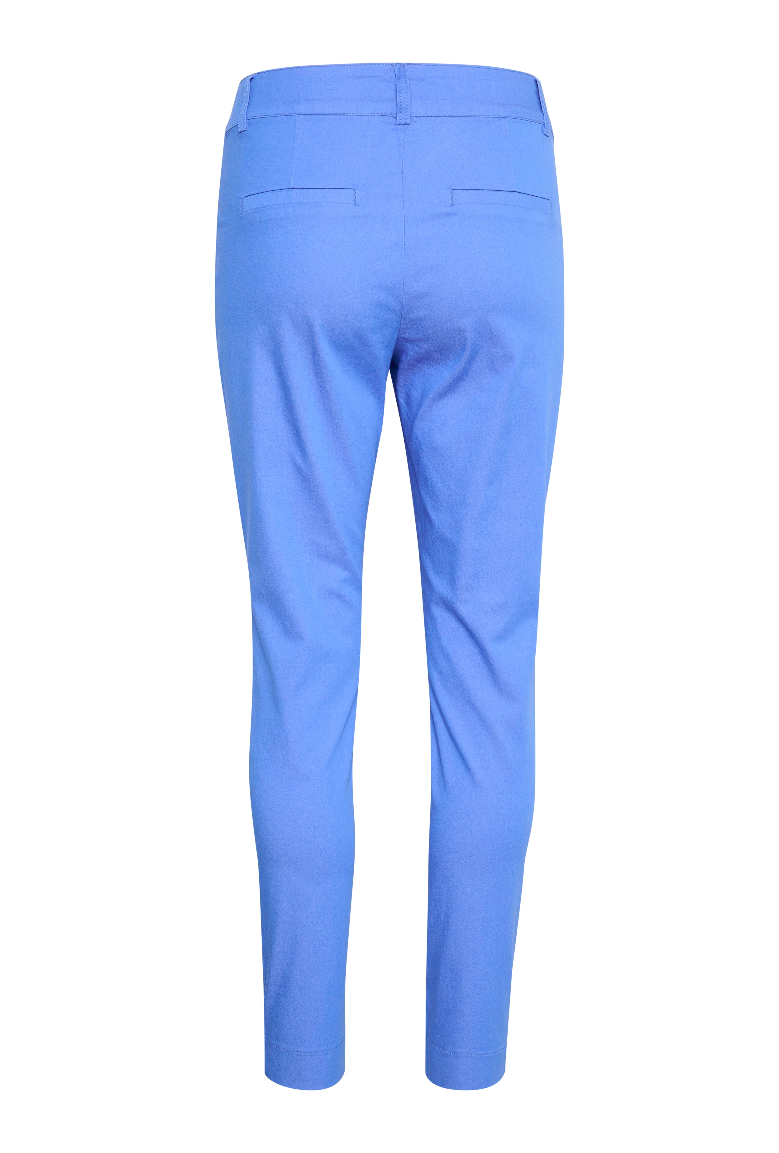 KAlea Bukser PACK BACK 10505191-174037