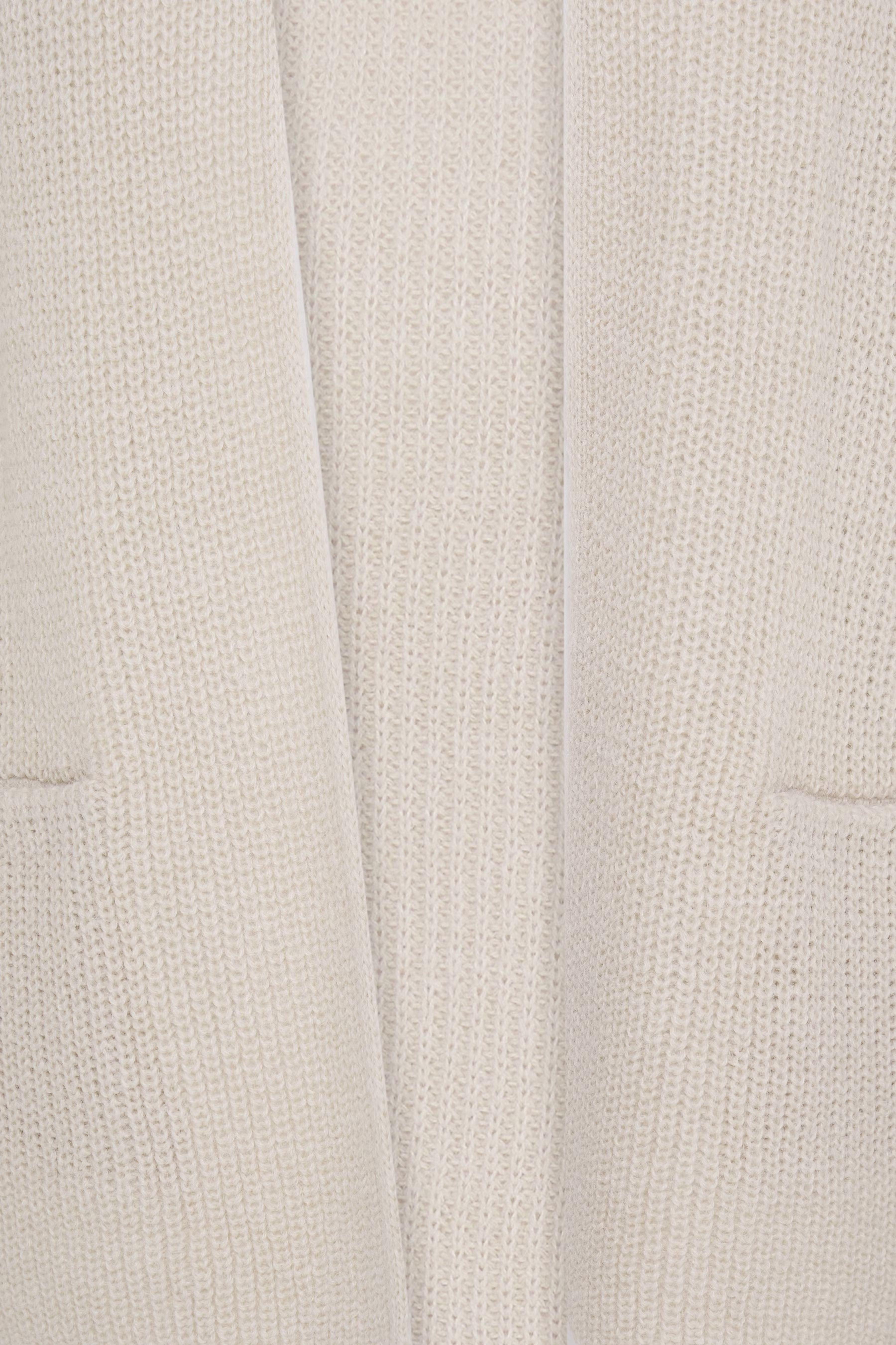 FRERETTA Vest PACK DETAIL 20614468-1304011