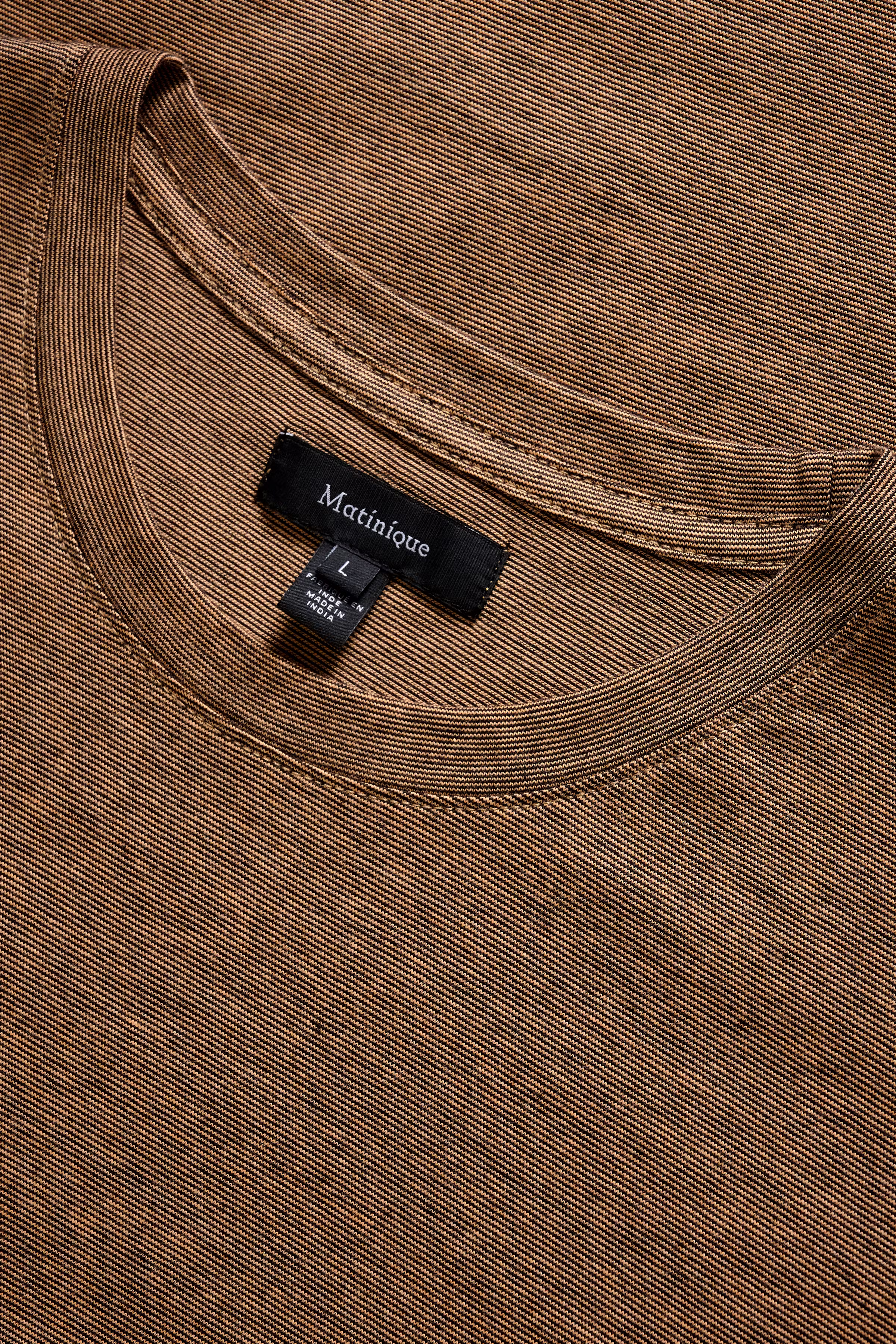 Jermane T-shirt PACK DETAIL 30204781-151334