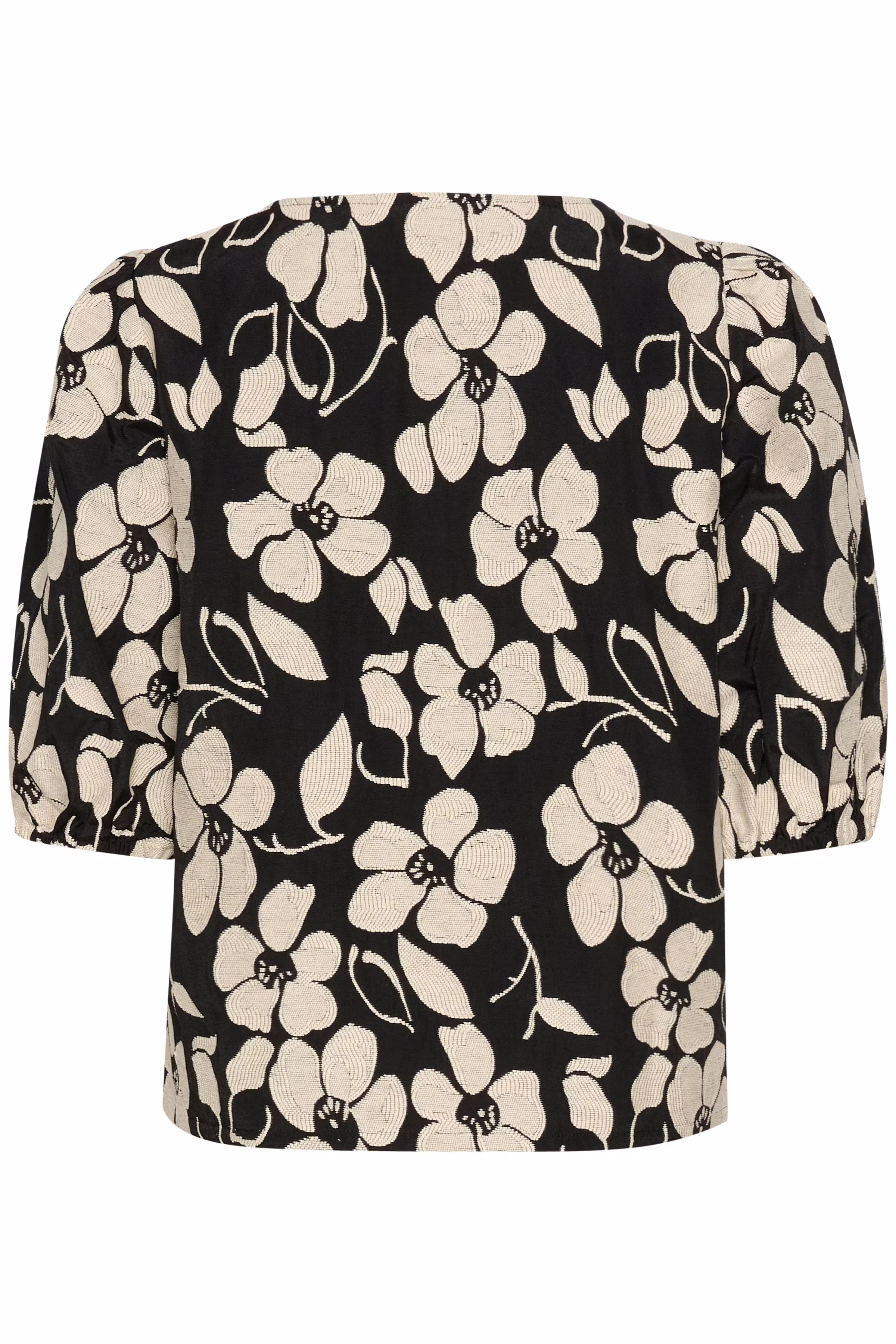 CRYule Bluse PACK BACK 10612996-106605