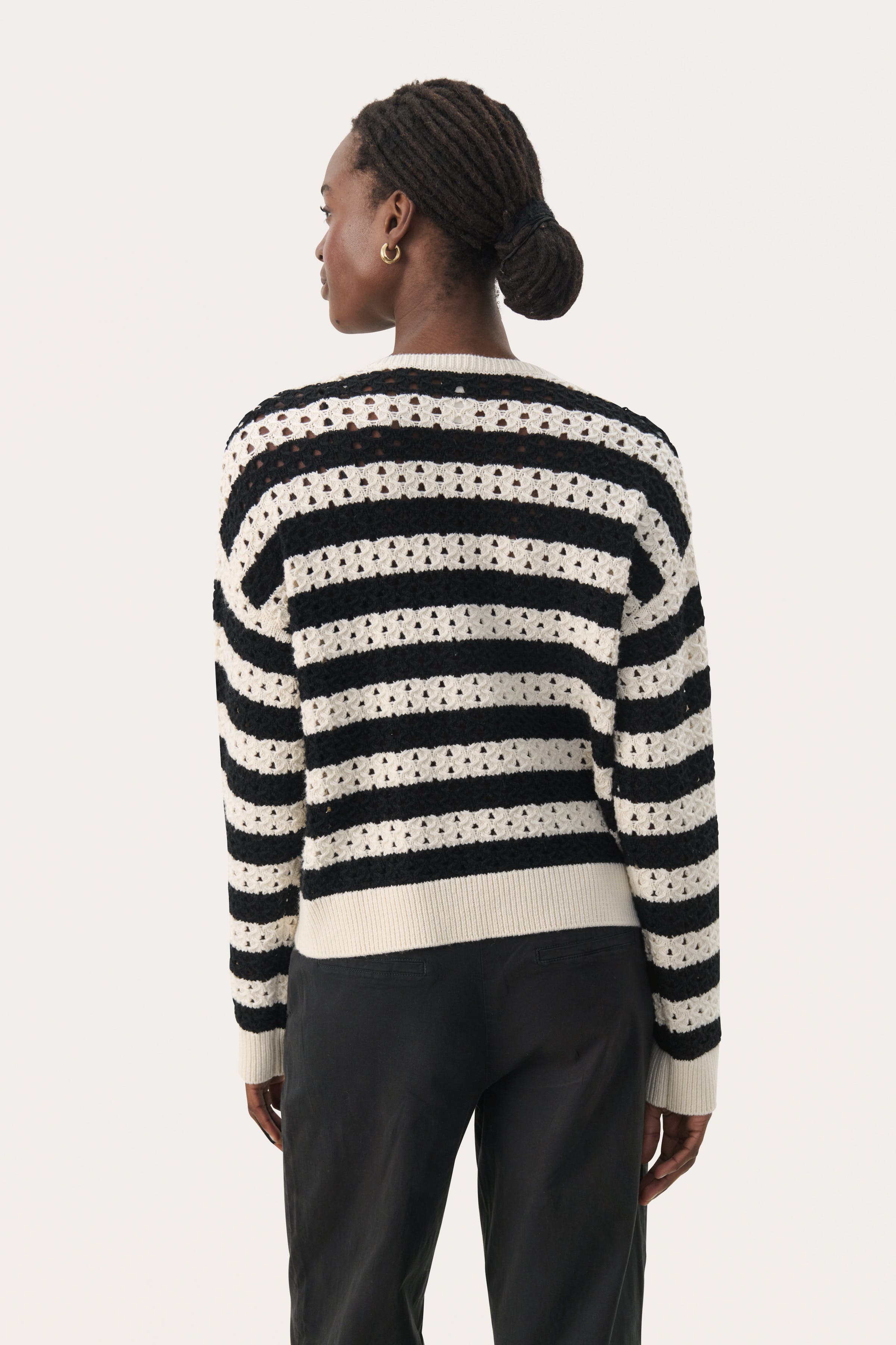 NaimePW Vest LOOKBOOK BACK 30309428-303610