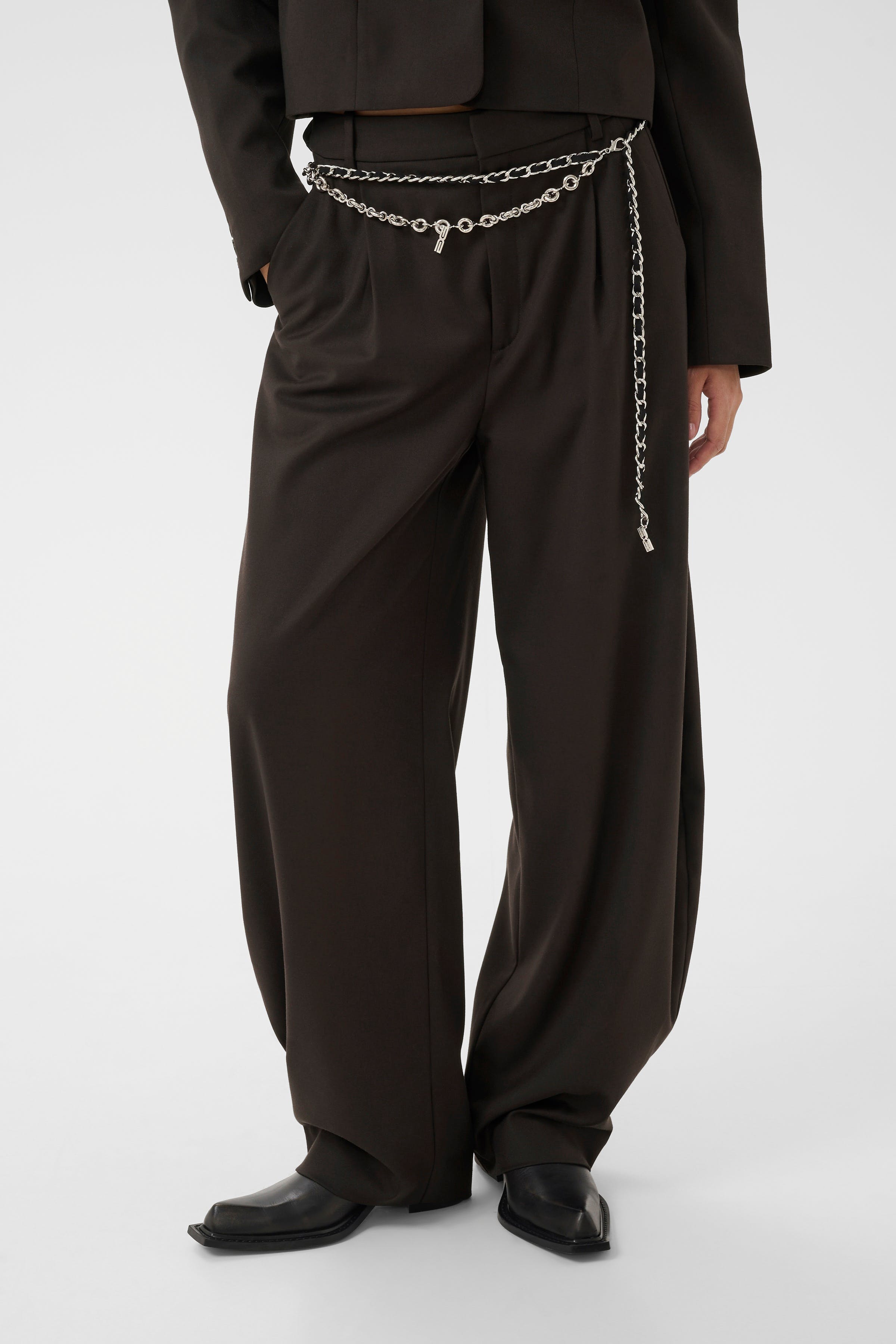 GZzinnia Belt LOOKBOOK FRONT 10911561-100008