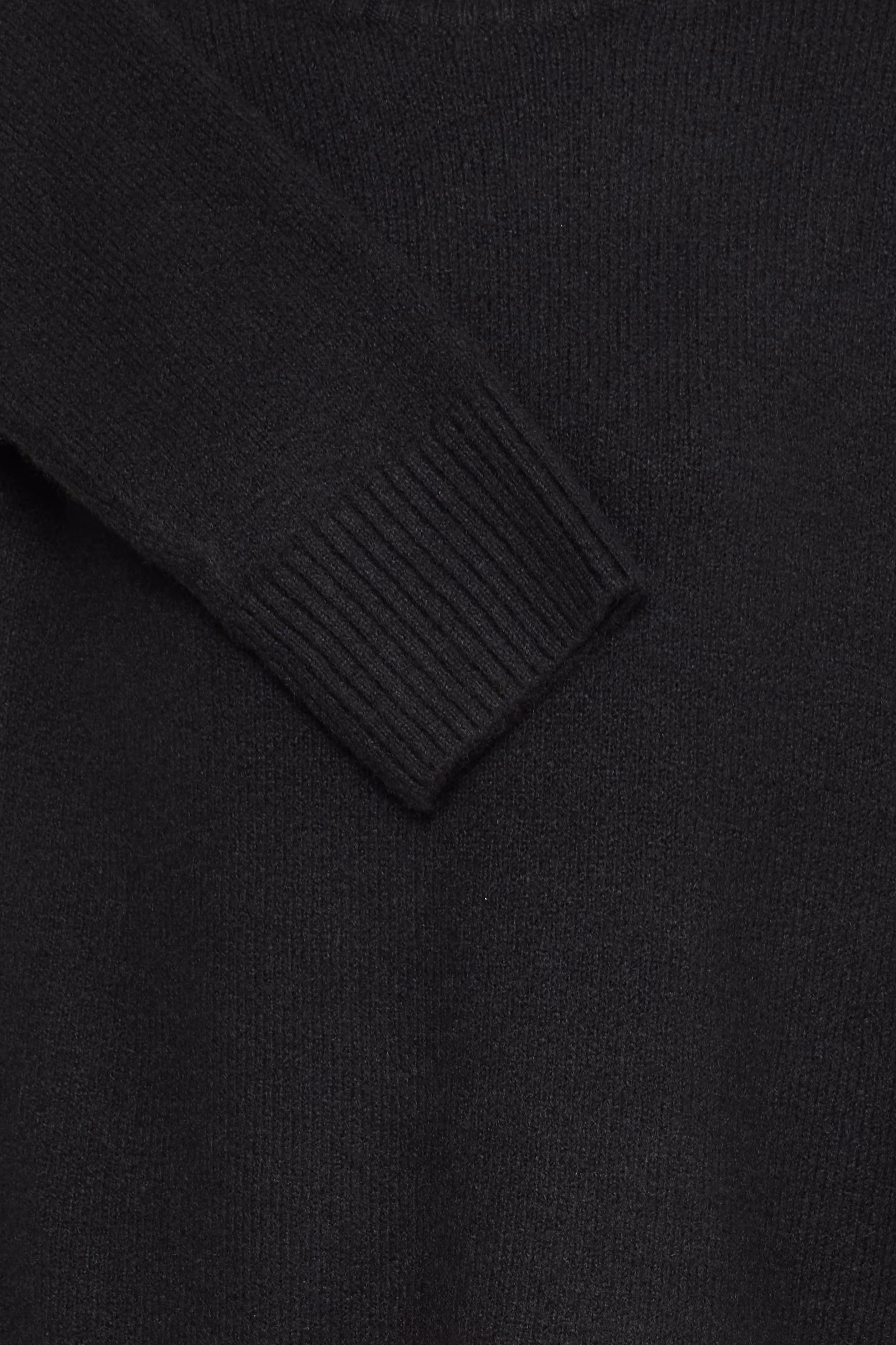 BYOLMA Pullover PACK DETAIL 20818233-194008