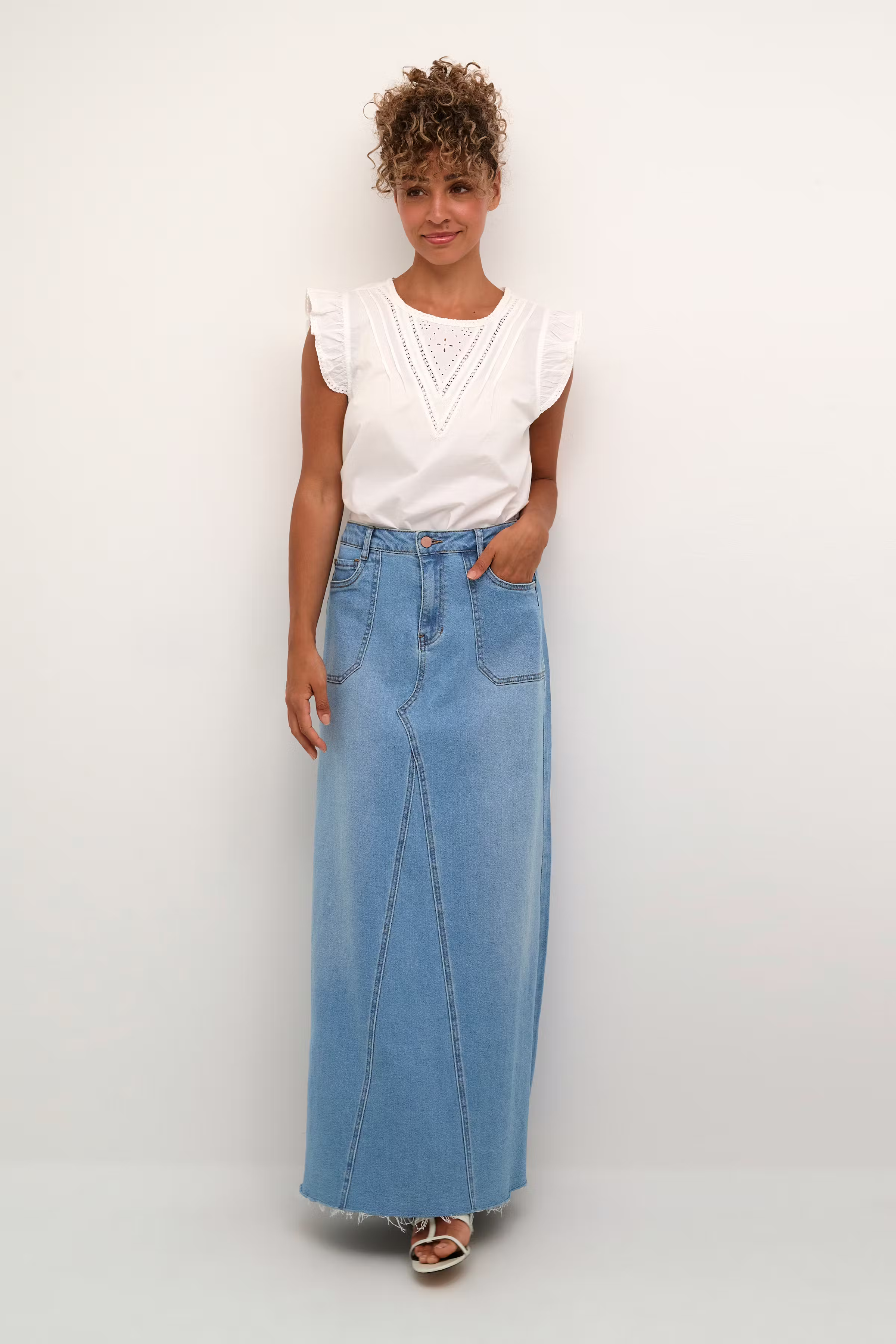 CRMarie Nederdel LOOKBOOK FRONT 10612377-103828