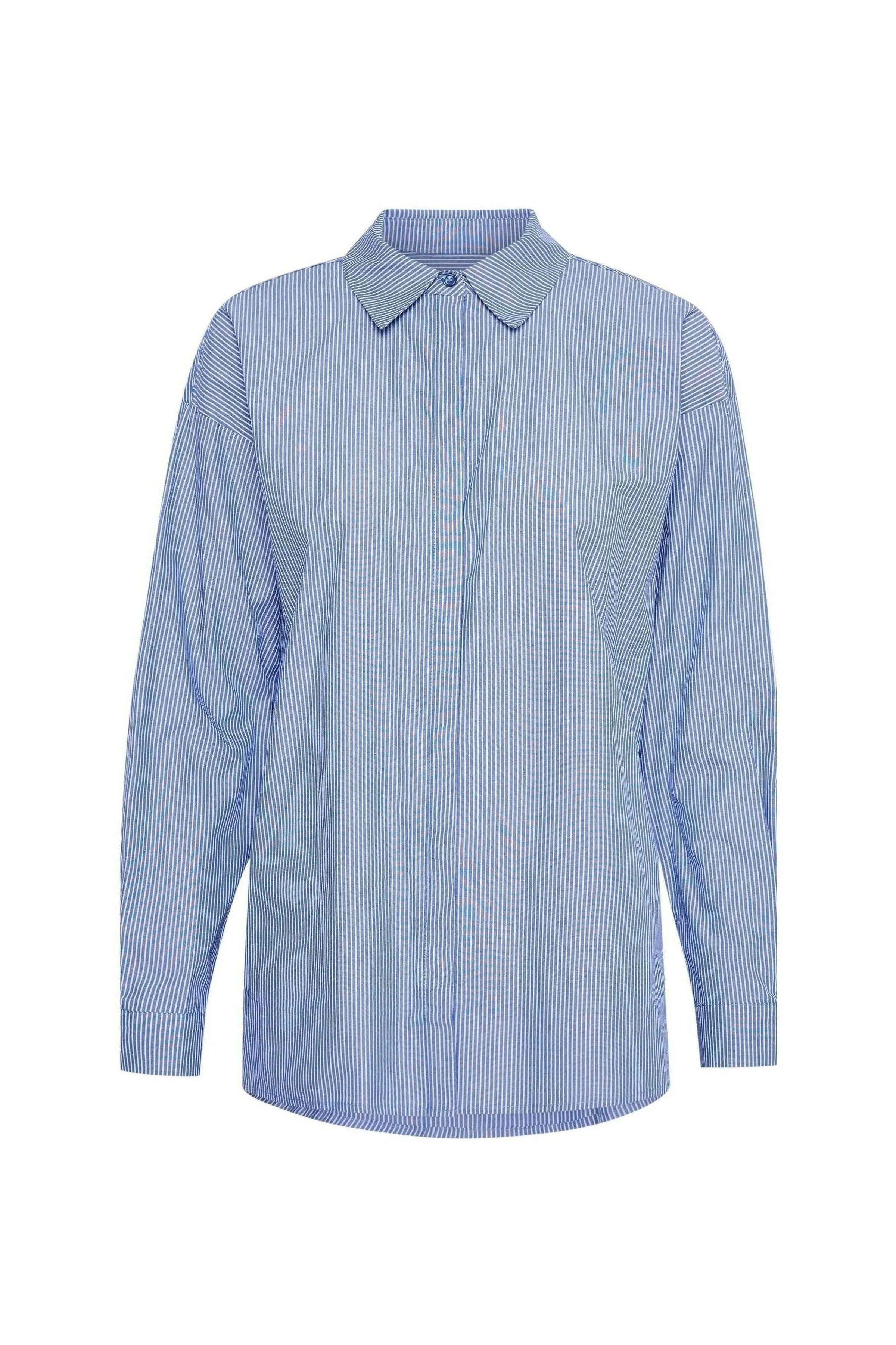 03 THE SHIRT PACK FRONT 10703608-101972