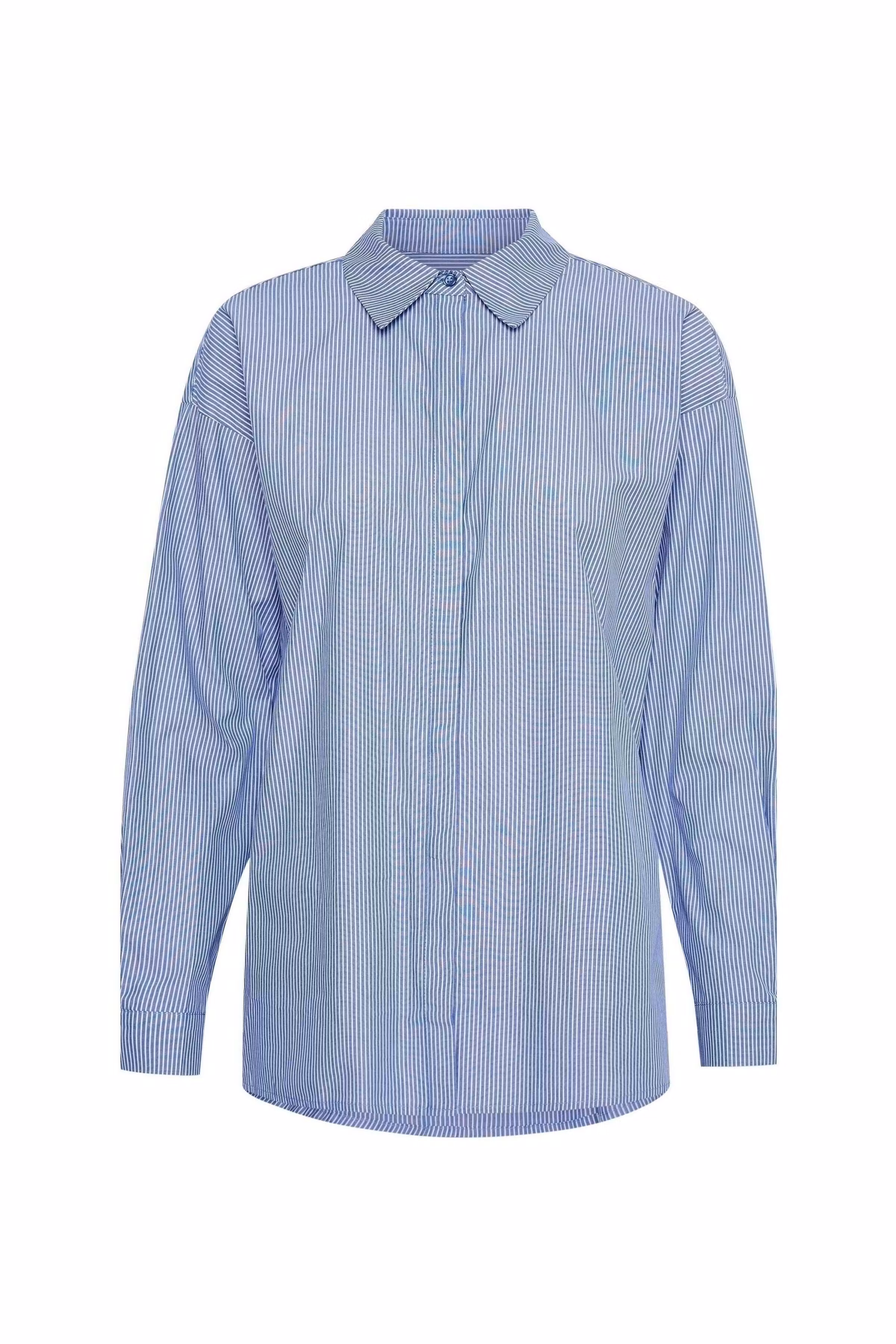 03 THE SHIRT PACK FRONT 10703608-101972