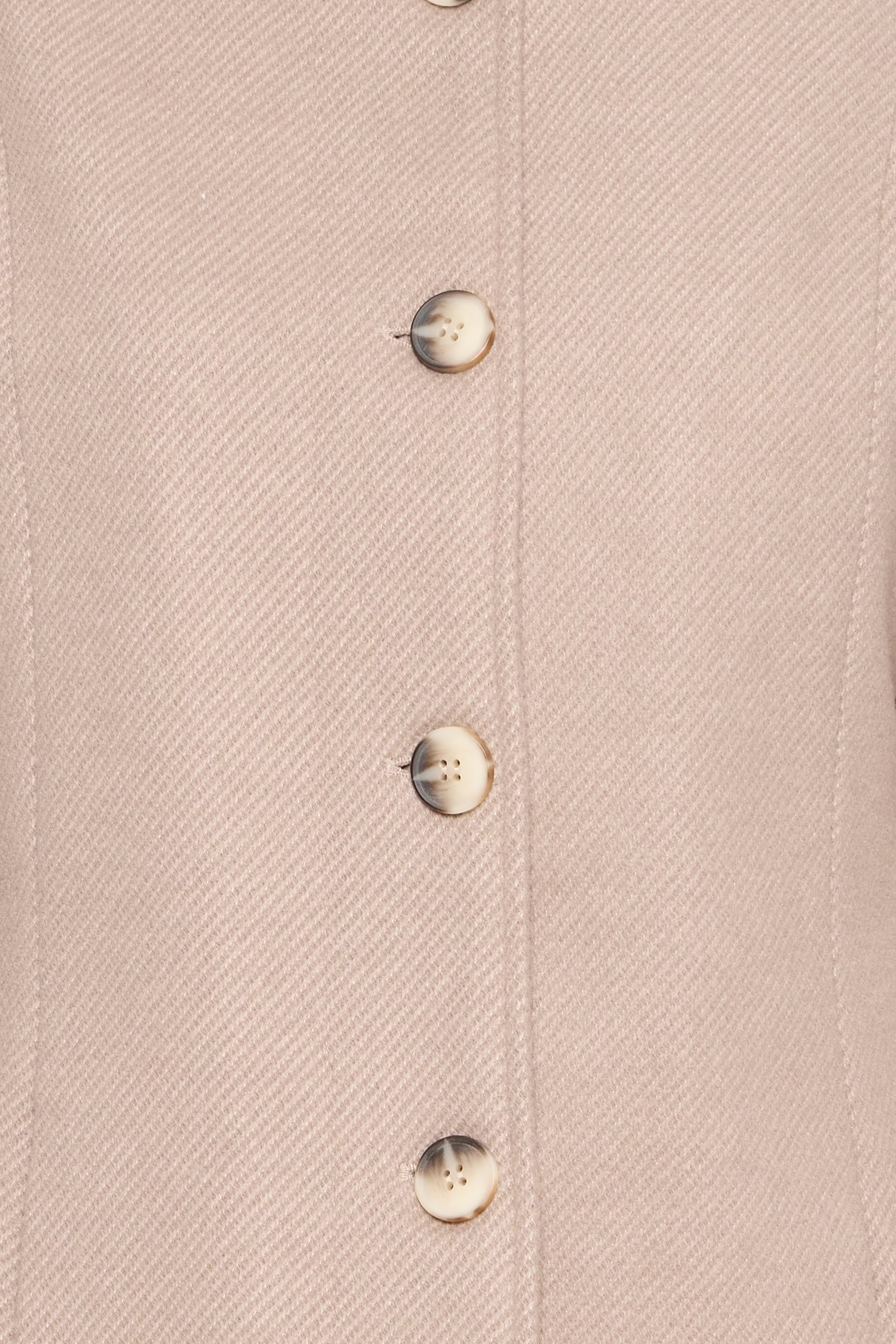 FREVILLA Yttertøy PACK DETAIL 20615676-1713111