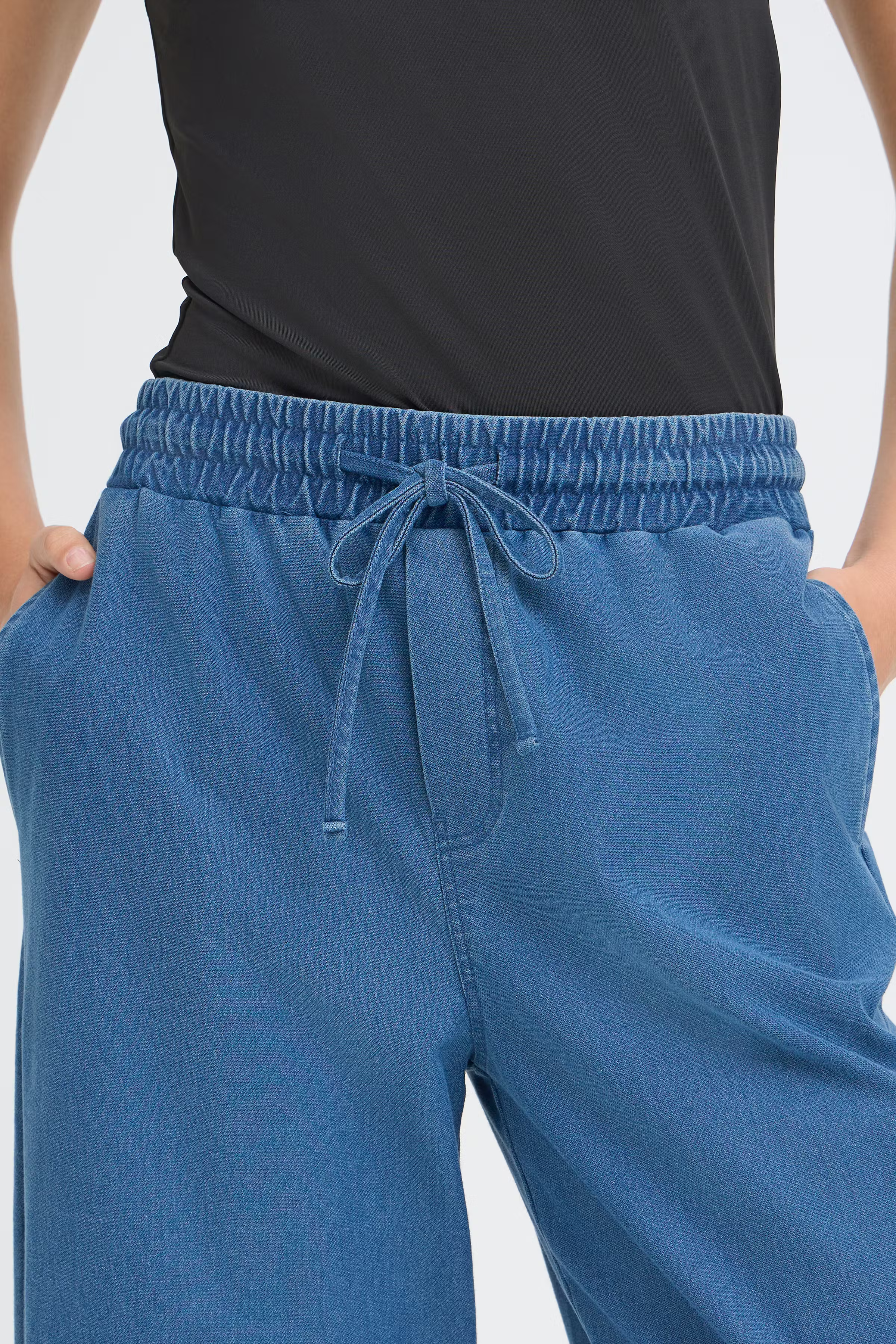 IHKATE Bukser LOOKBOOK DETAIL 20125208-204438