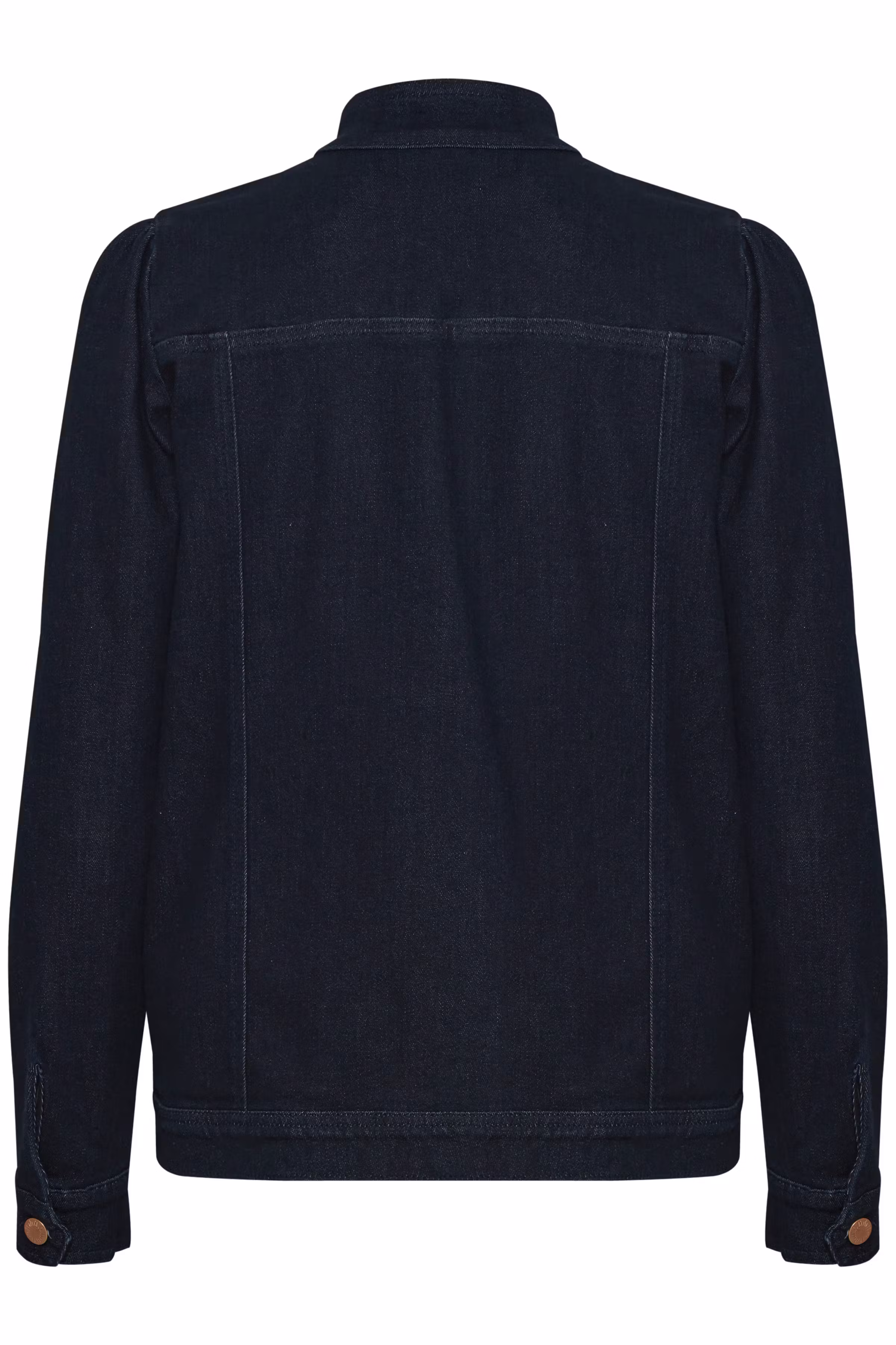 PZMAEVE Casual jacket PACK BACK 50208309-200002