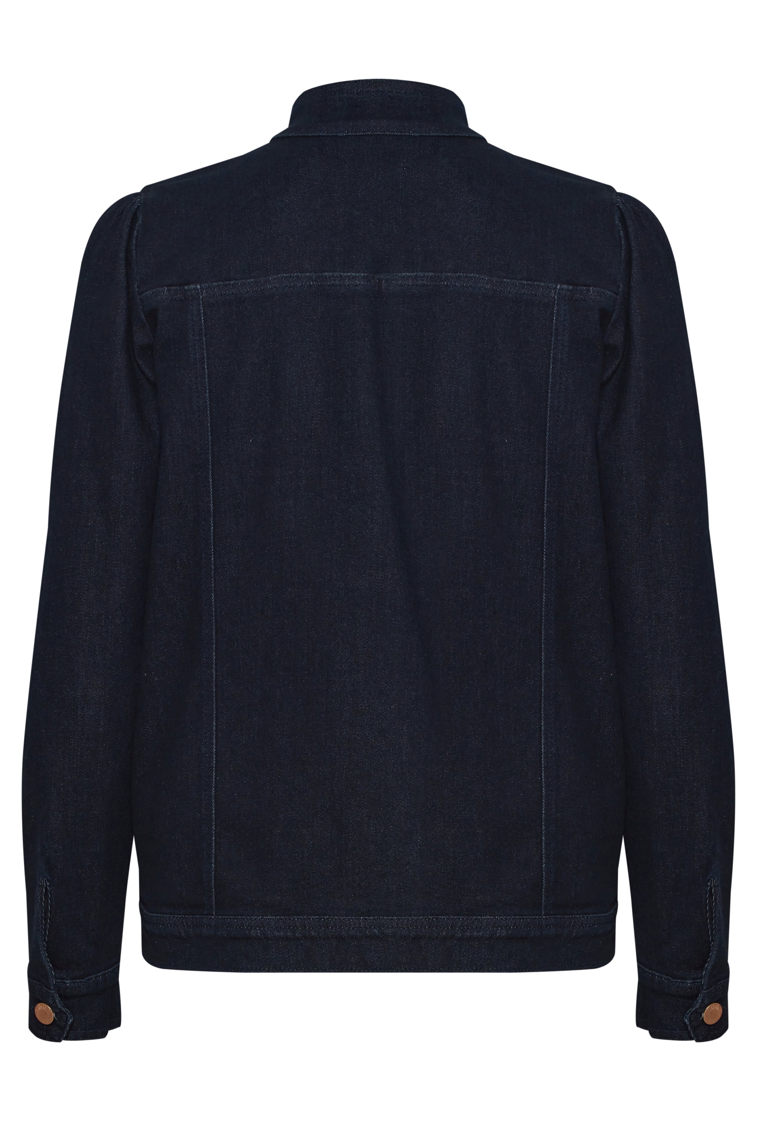 PZMAEVE Casual jacket PACK BACK 50208309-200002