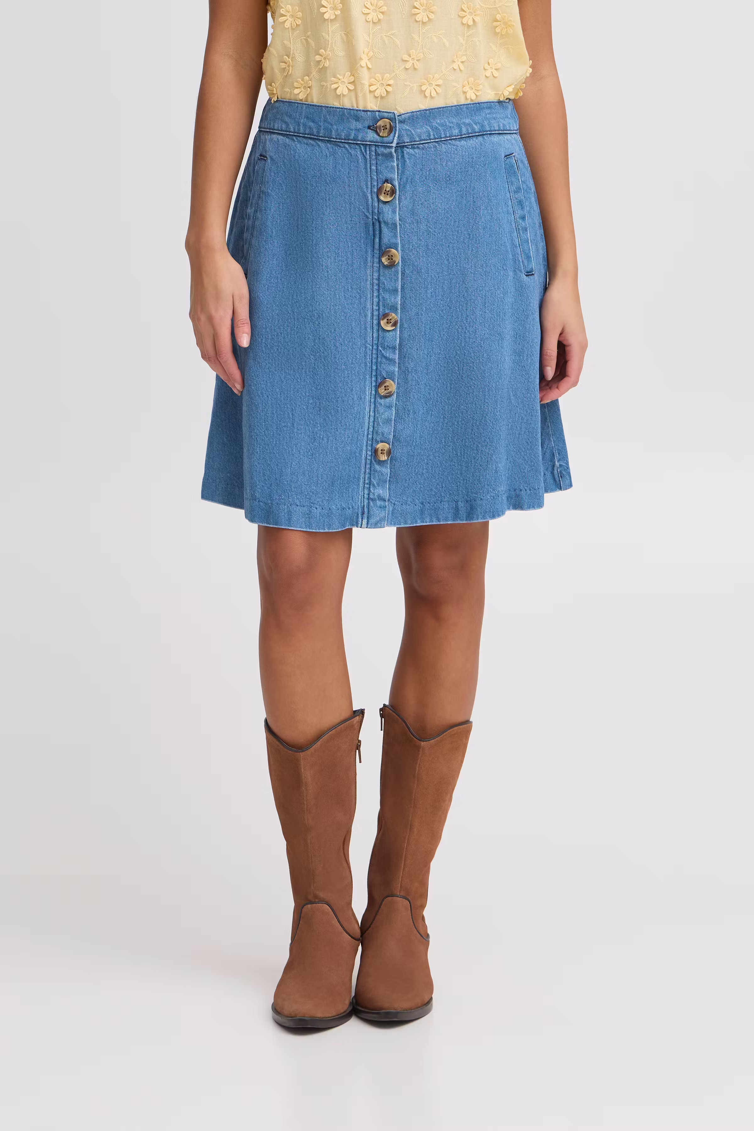 IRRISLE Rok LOOKBOOK FRONT 20123470-203952