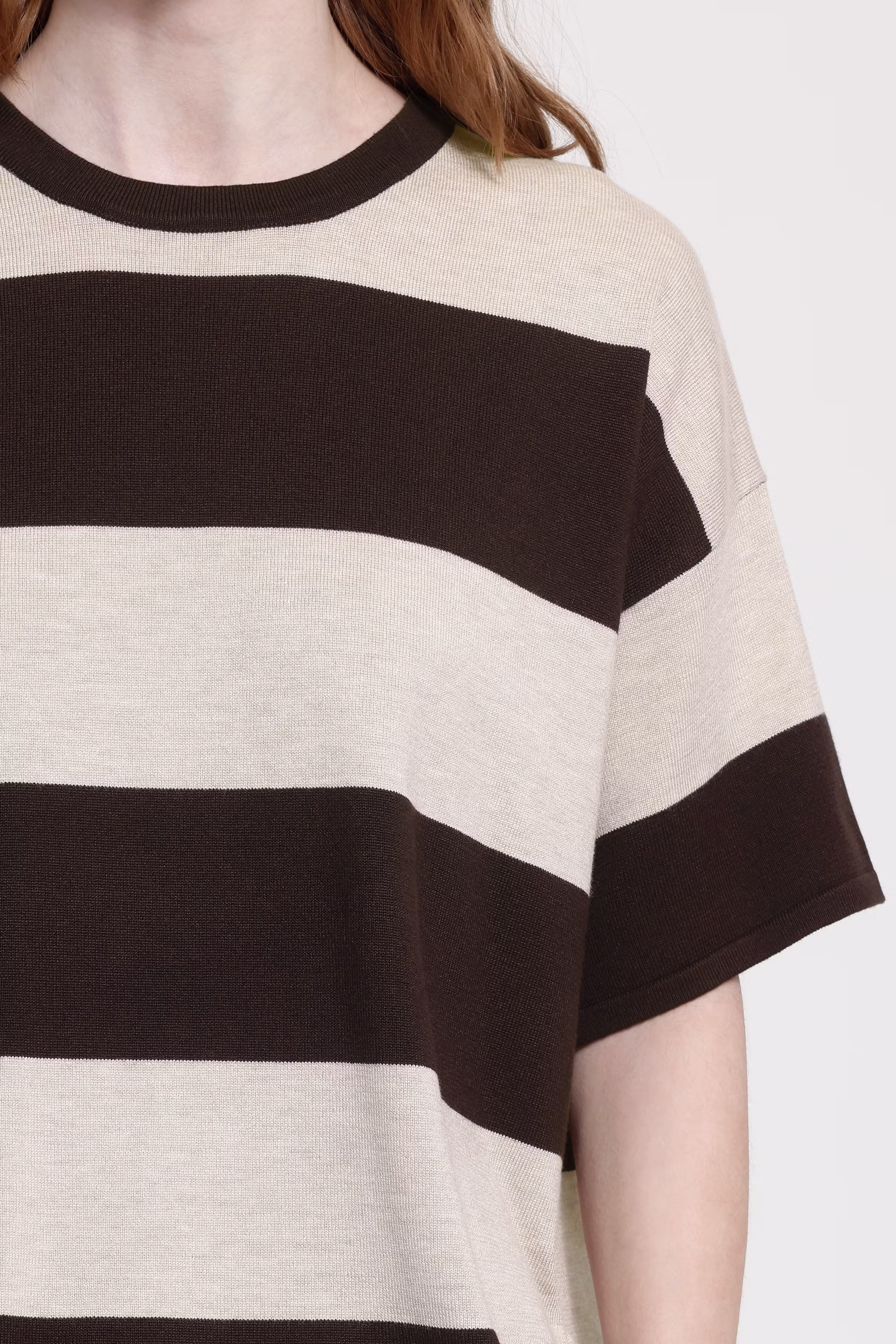 IHLULS Pullover LOOKBOOK DETAIL 20125817-900014218