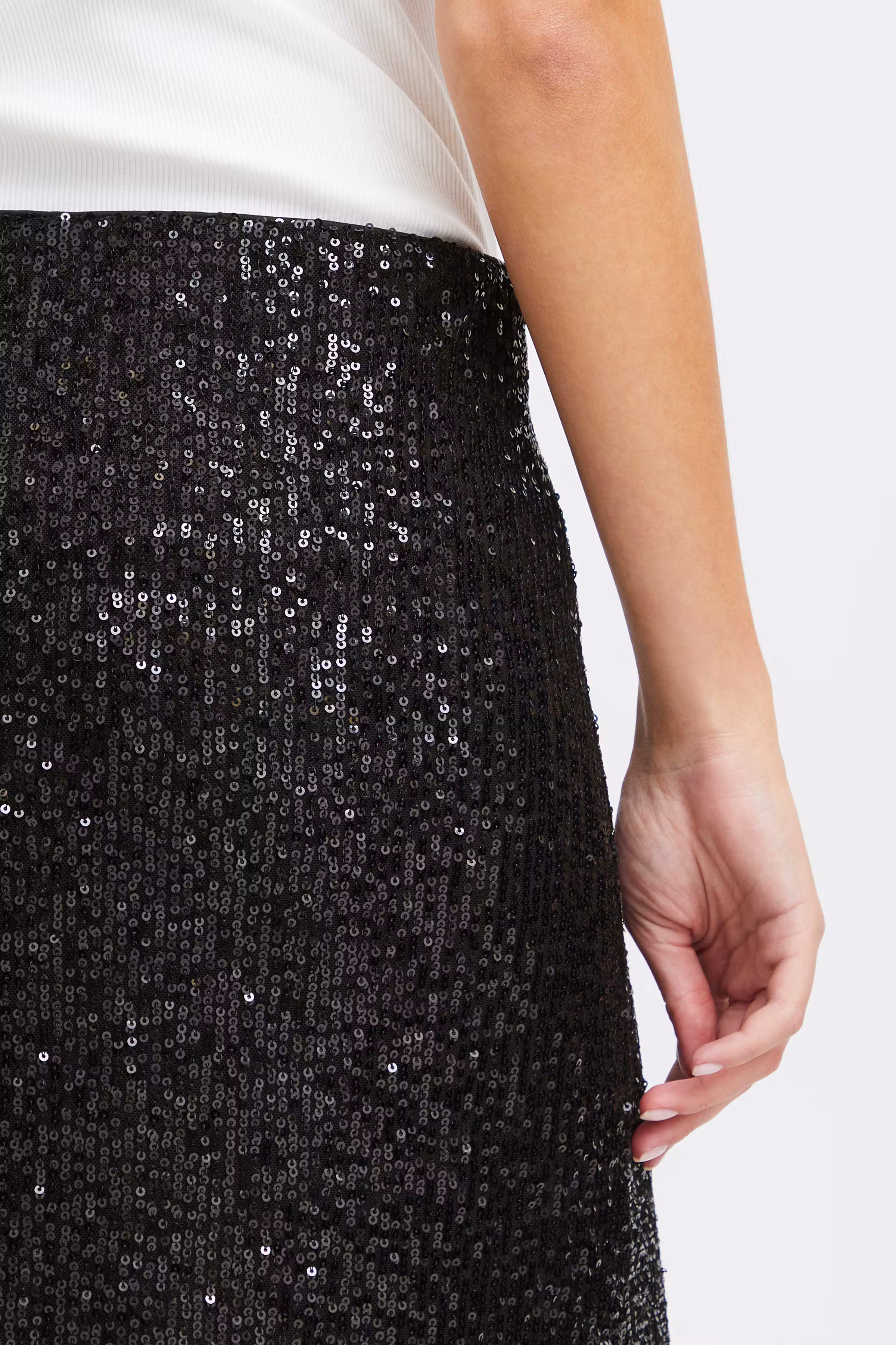 IHFAUCI Skirt LOOKBOOK DETAIL 20120063-194008