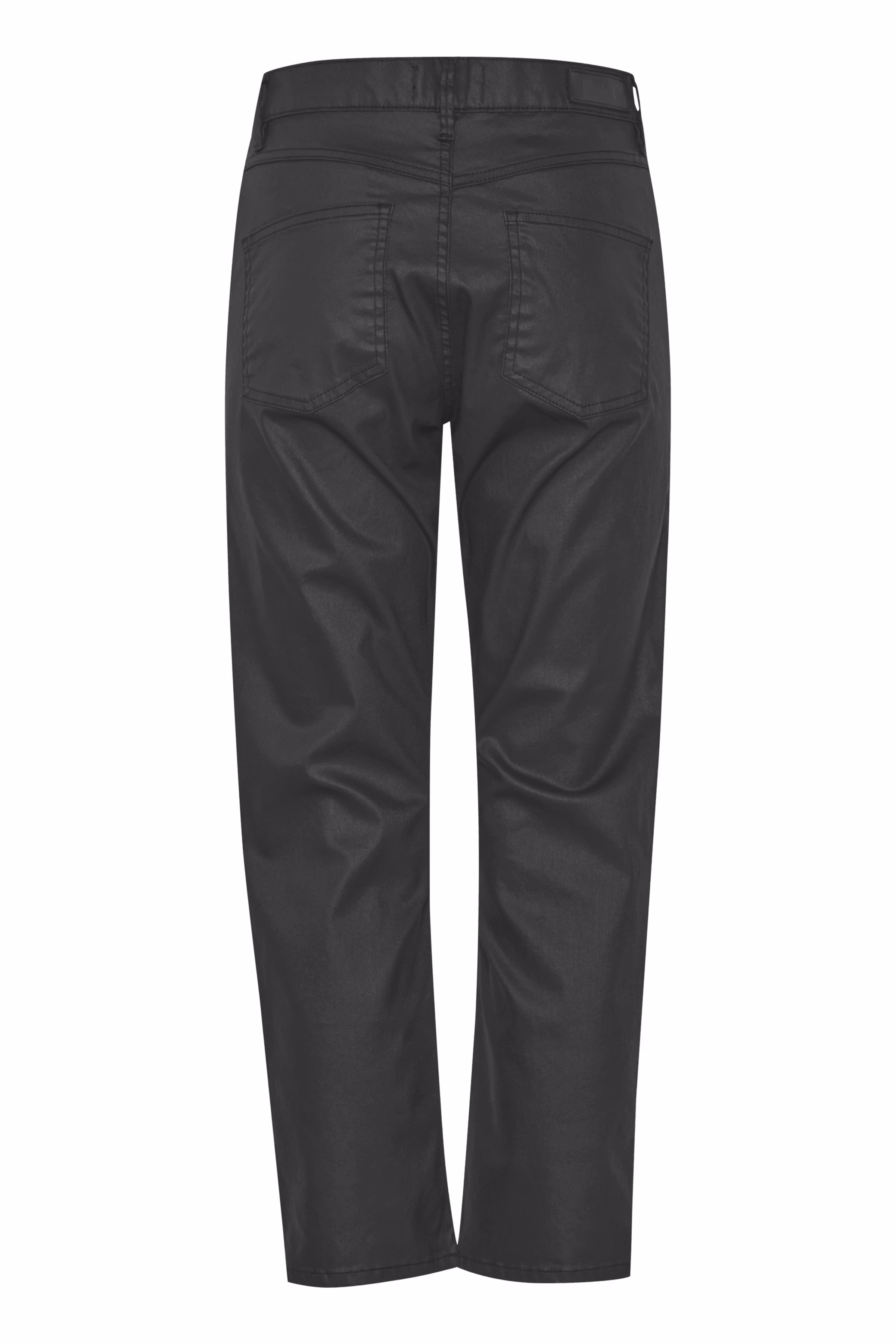 IHJAVEN Jeans PACK BACK 20120162-194008