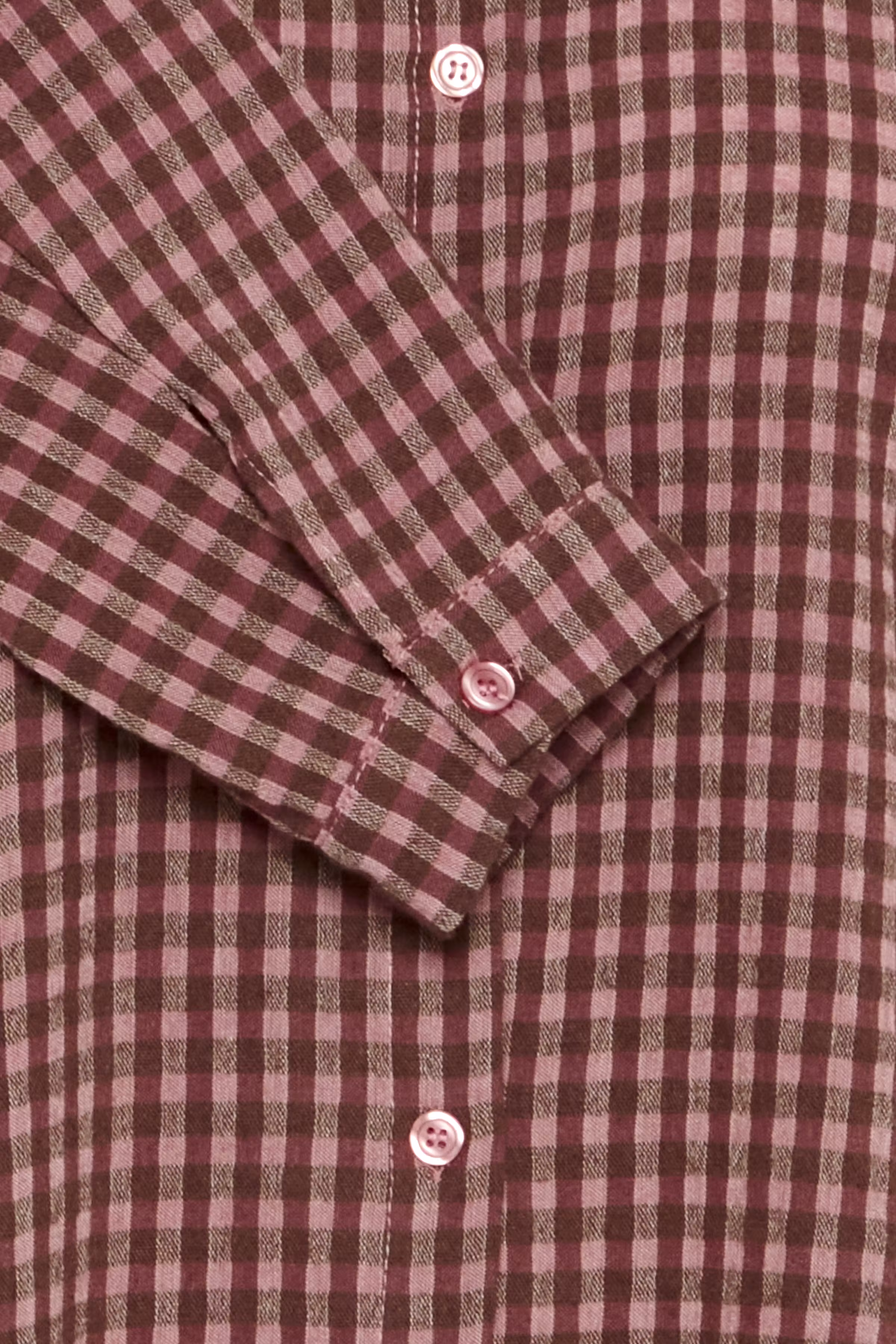 SBBELMA Bluse PACK DETAIL 22100760-171512