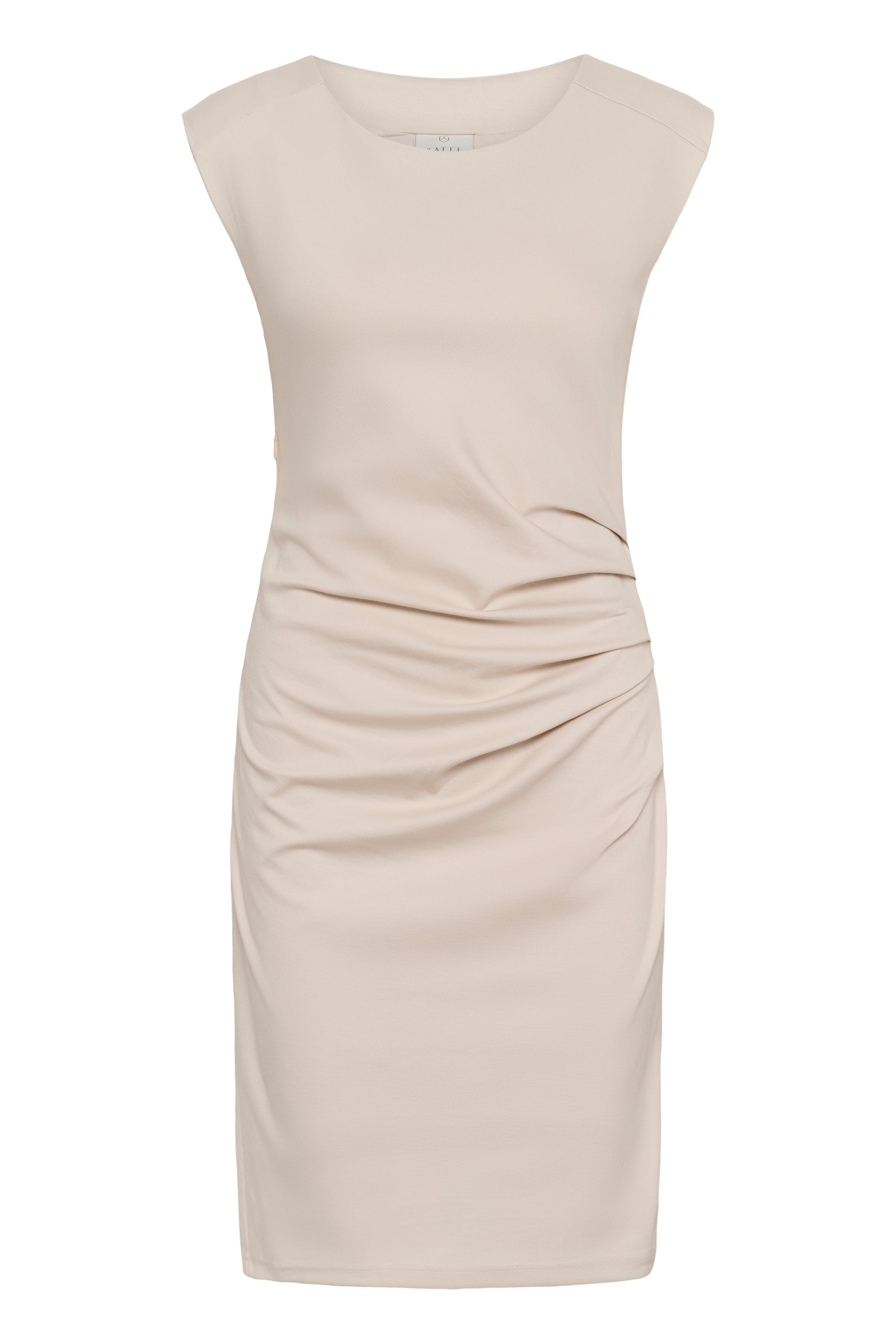 KAindia Kleid PACK FRONT 10508422-130000