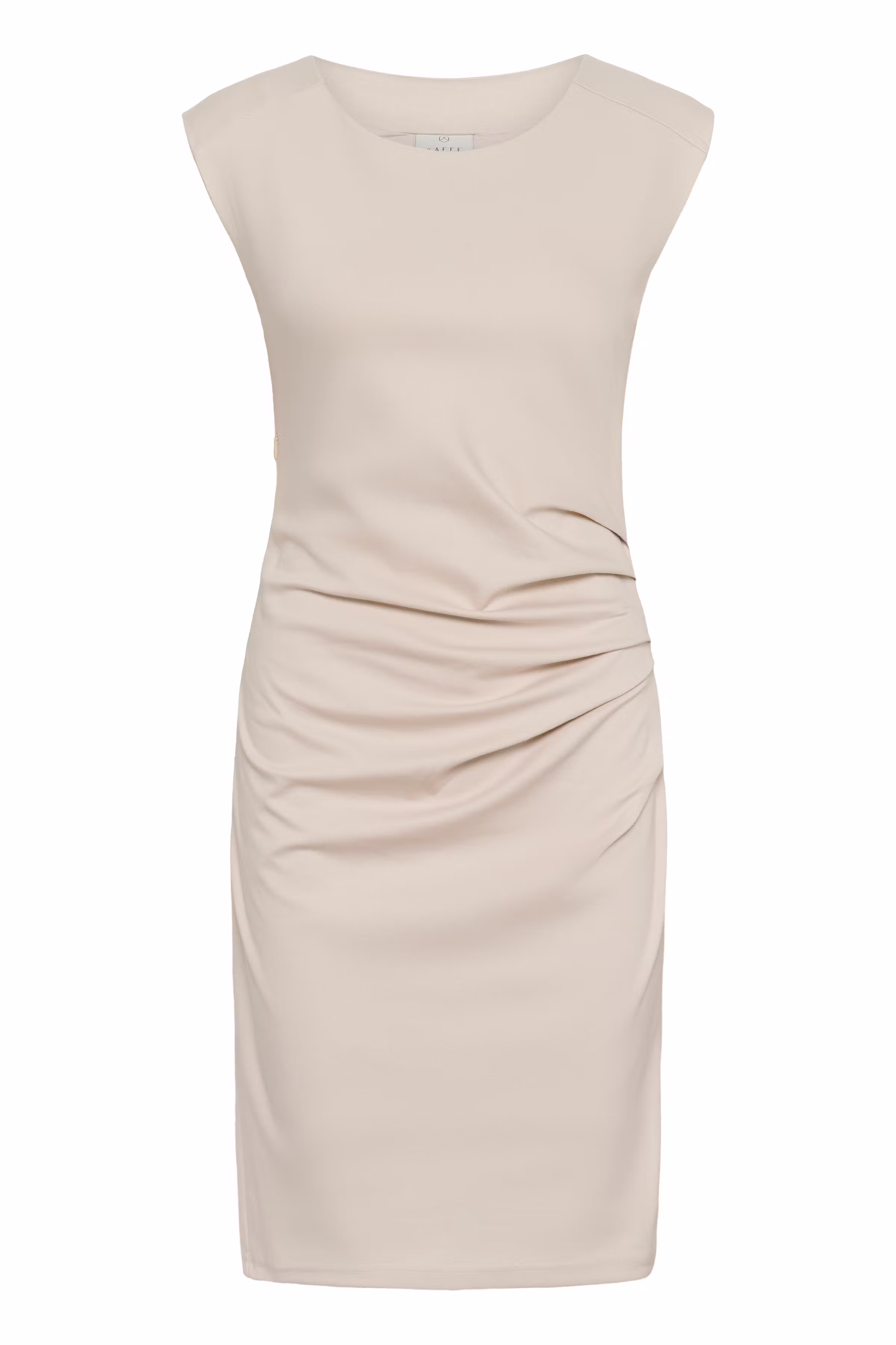 KAindia Kleid PACK FRONT 10508422-130000