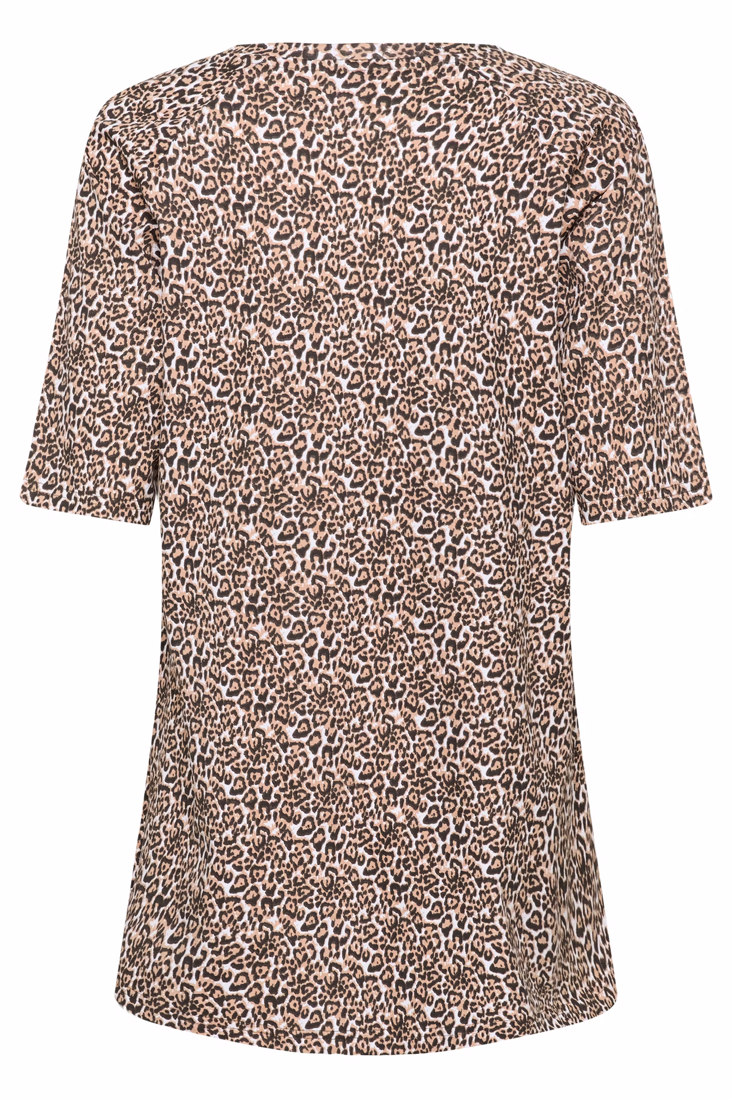 BPtamia Tunika PACK BACK 40200020-108439