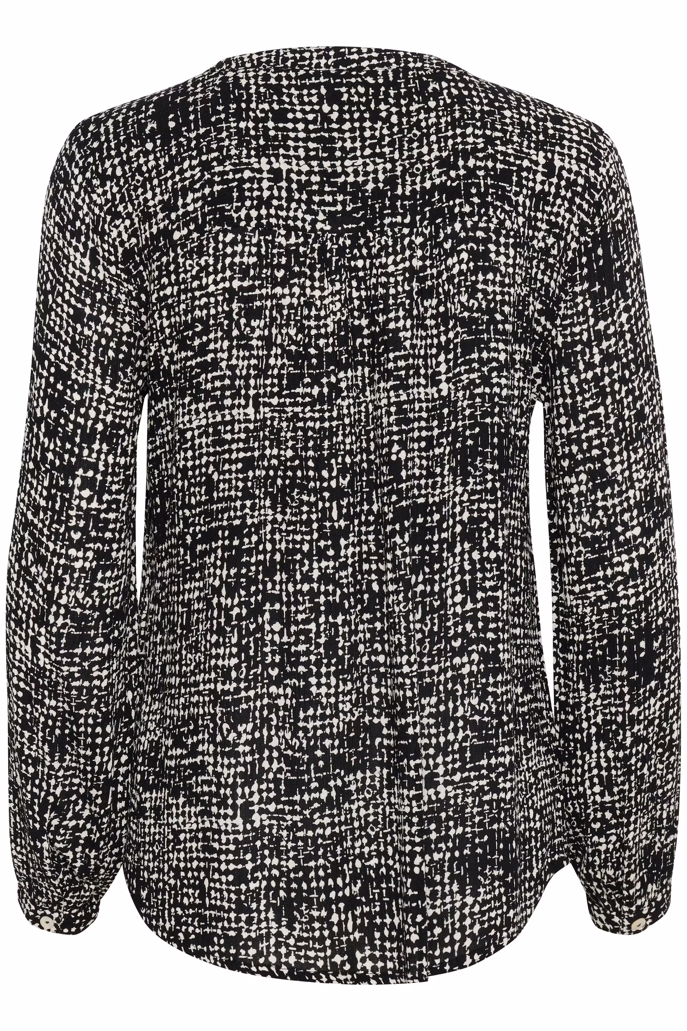 KApollie Blouse PACK BACK 10509535-106988