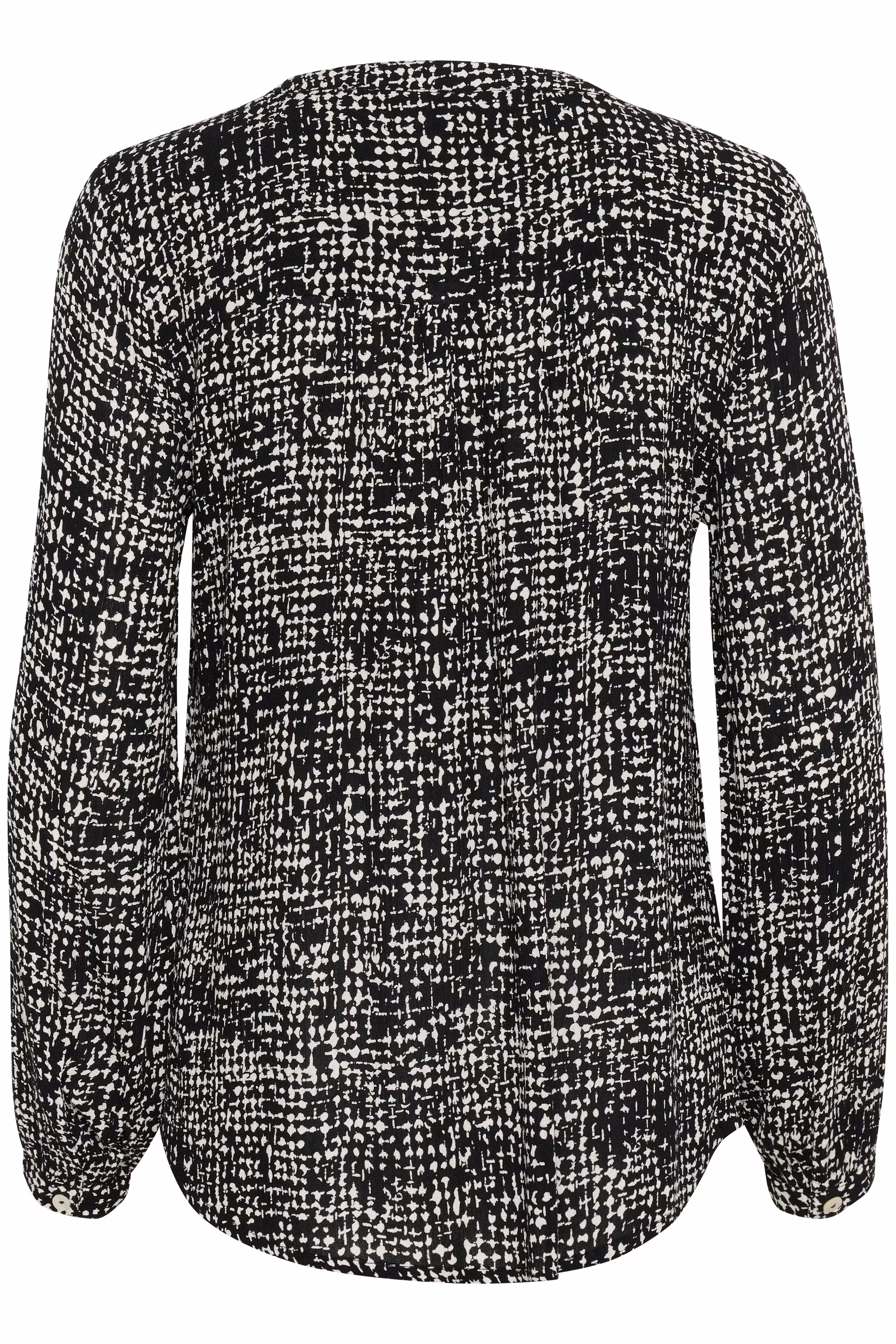 KApollie Bluse PACK BACK 10509535-106988