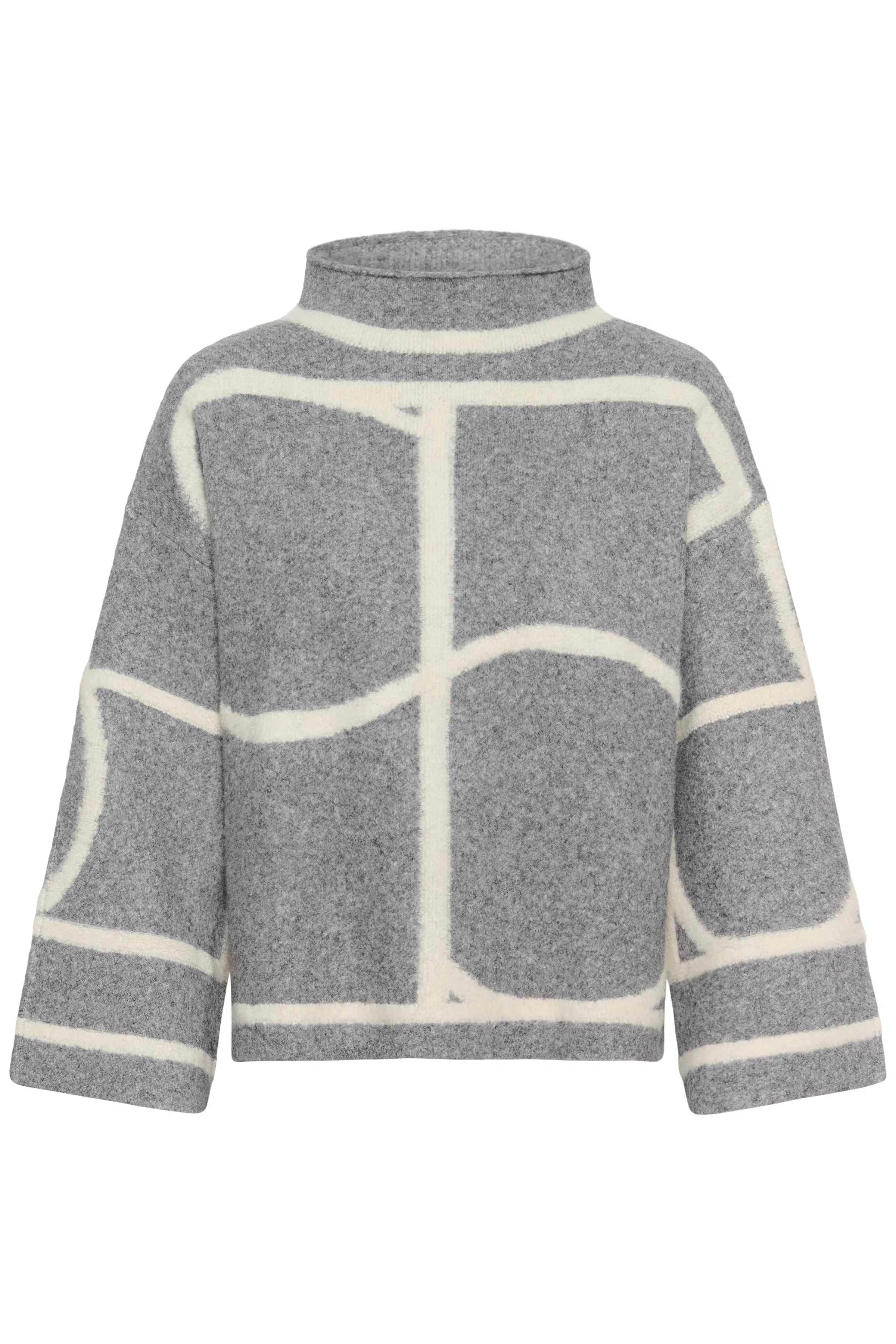 SLSorea Pullover PACK FRONT 30408778-305527