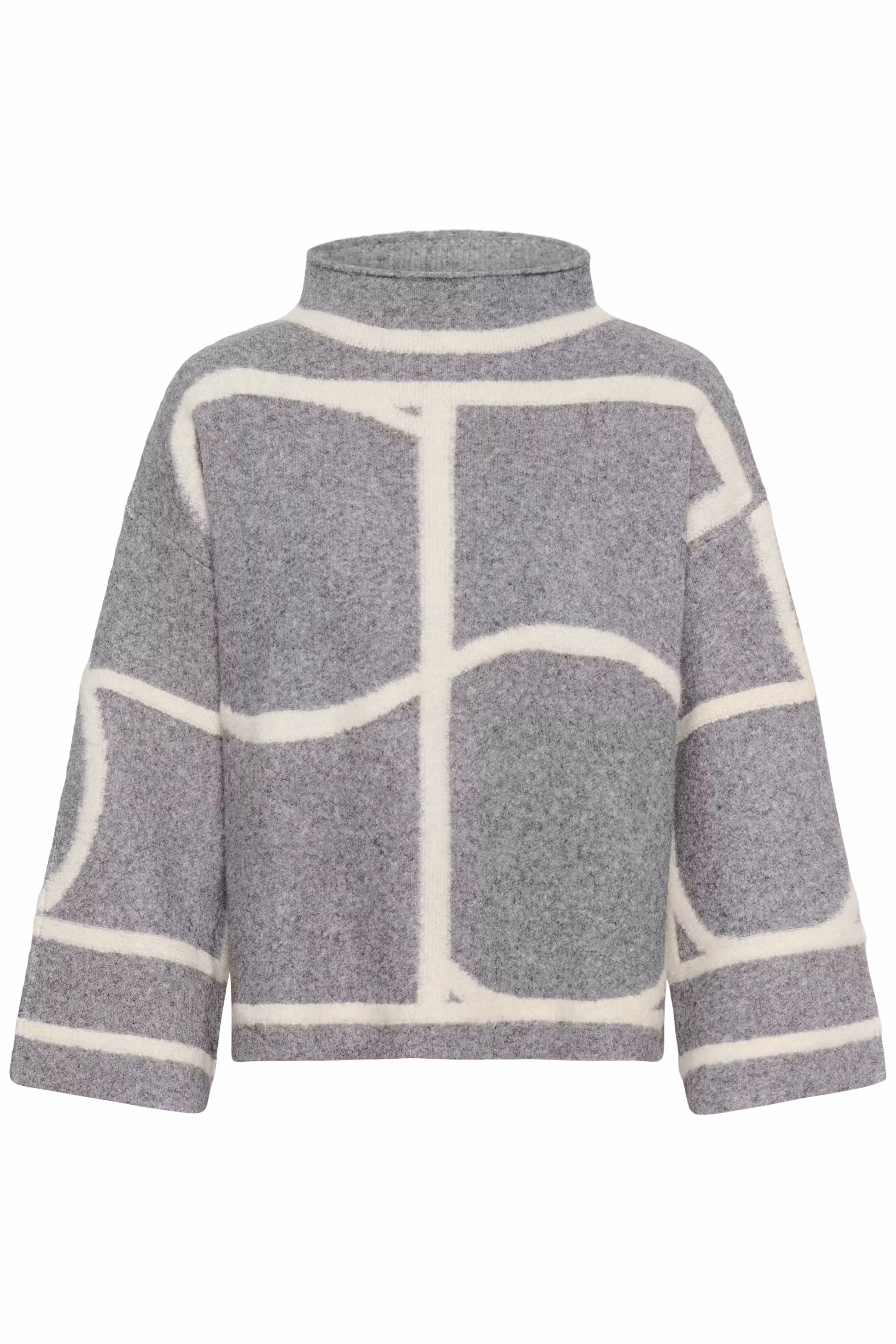 SLSorea Pullover PACK FRONT 30408778-305554