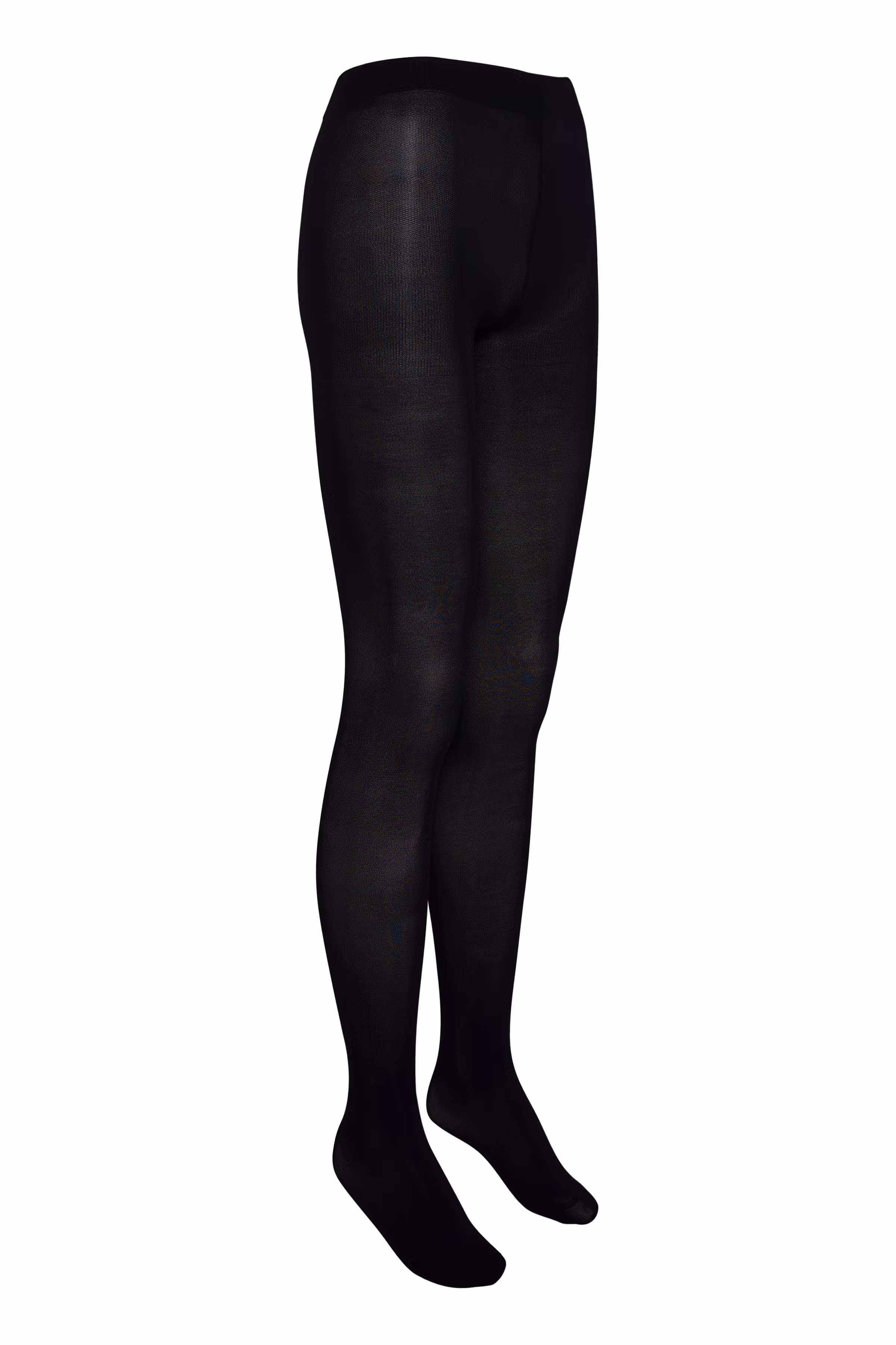 BP2-pack Strumpbyxor PACK FRONT 40103419-400010