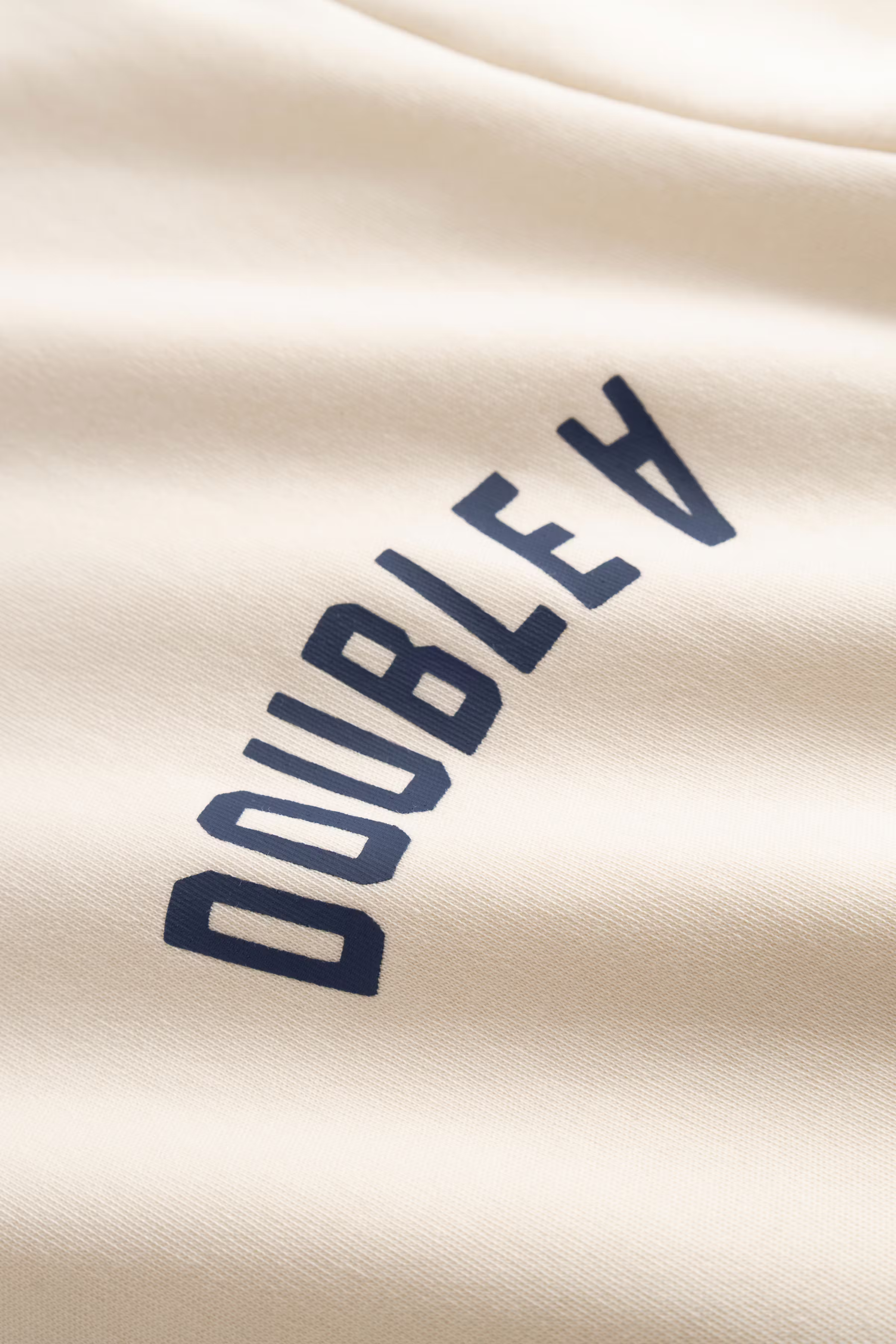 WWParker T-shirt arhie PACK DETAIL 30252014-125202