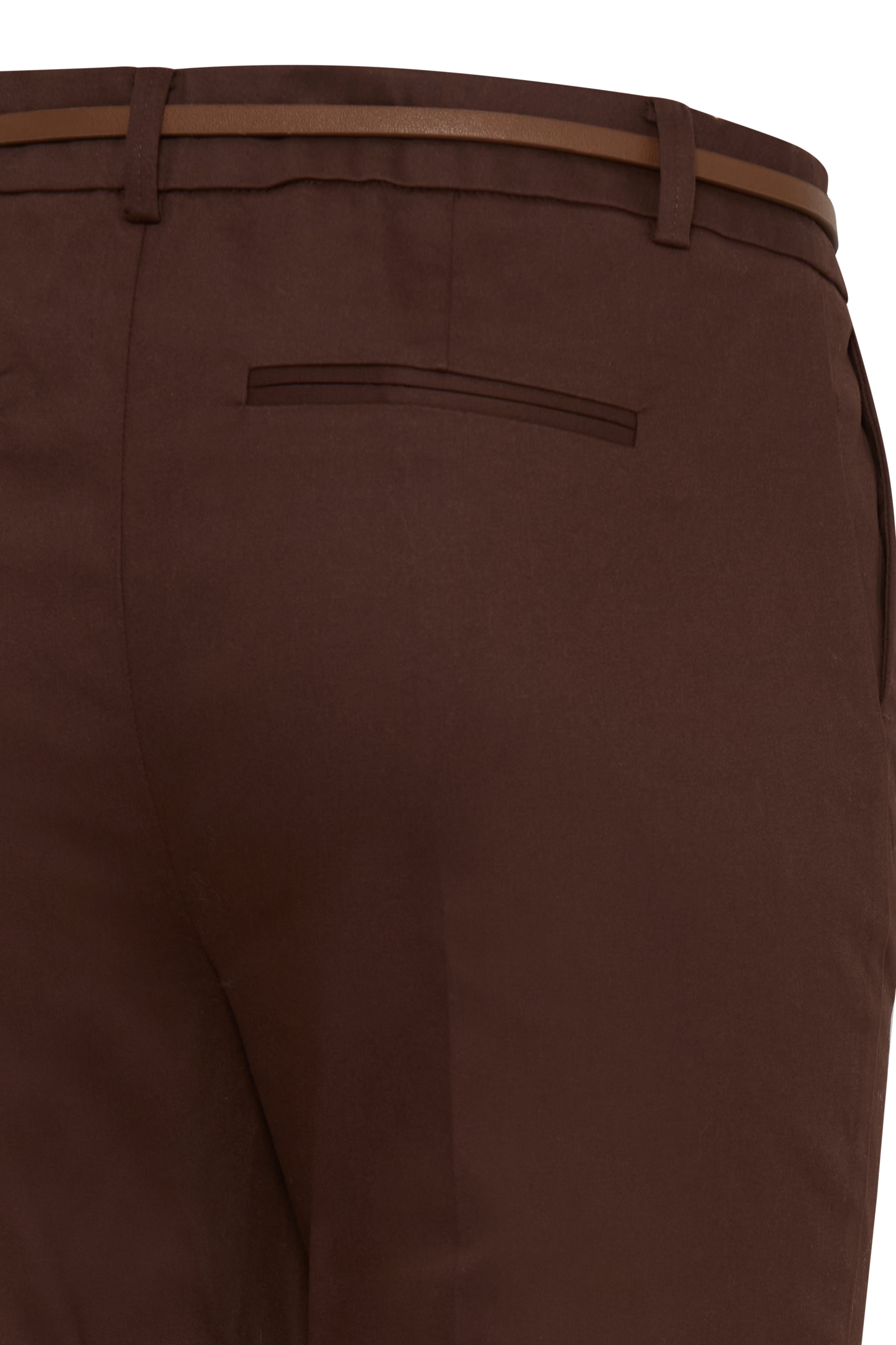 BYDAYS Trousers PACK DETAIL 20803473-191419