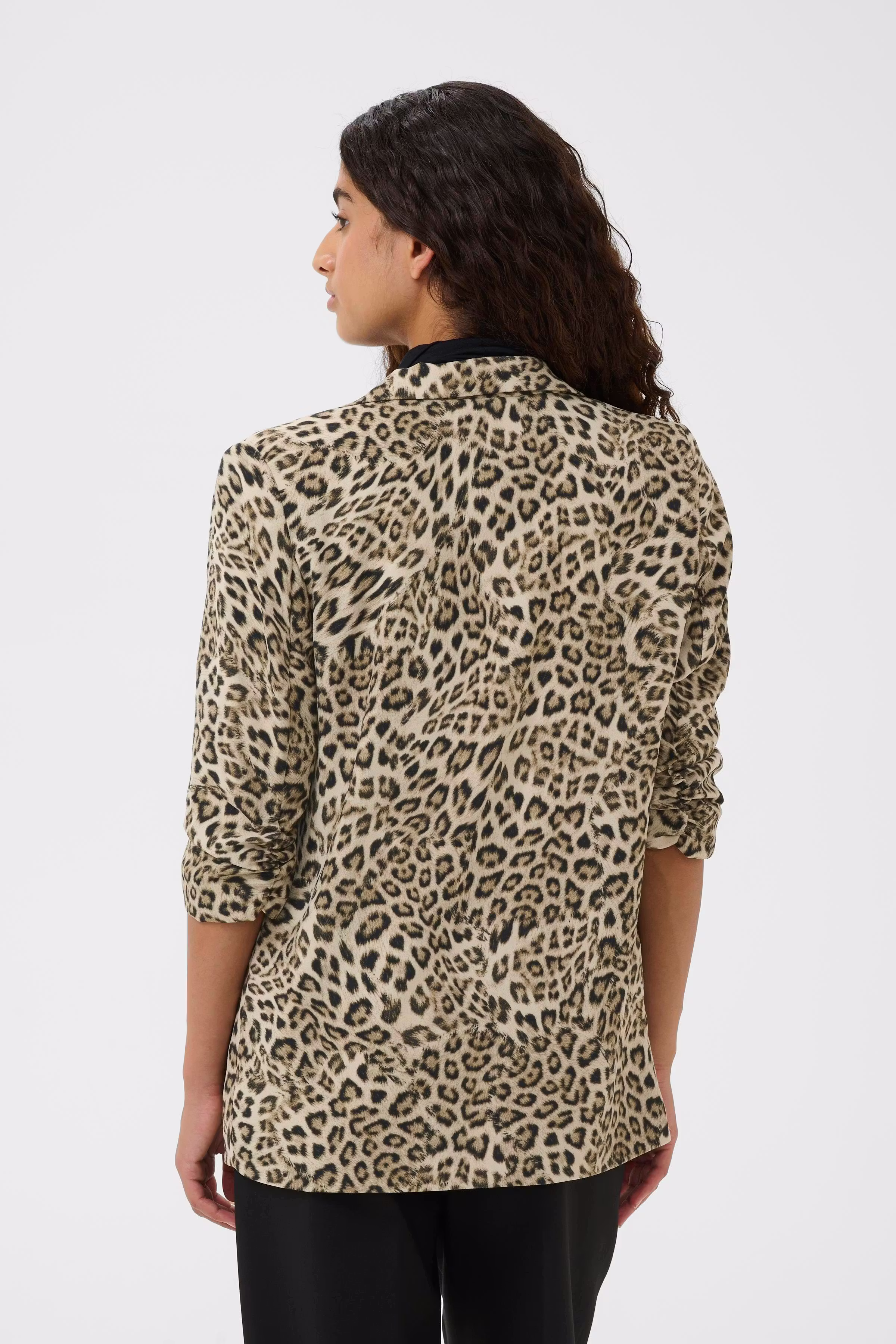 SLShirley Blazer LOOKBOOK BACK 30405041-304830