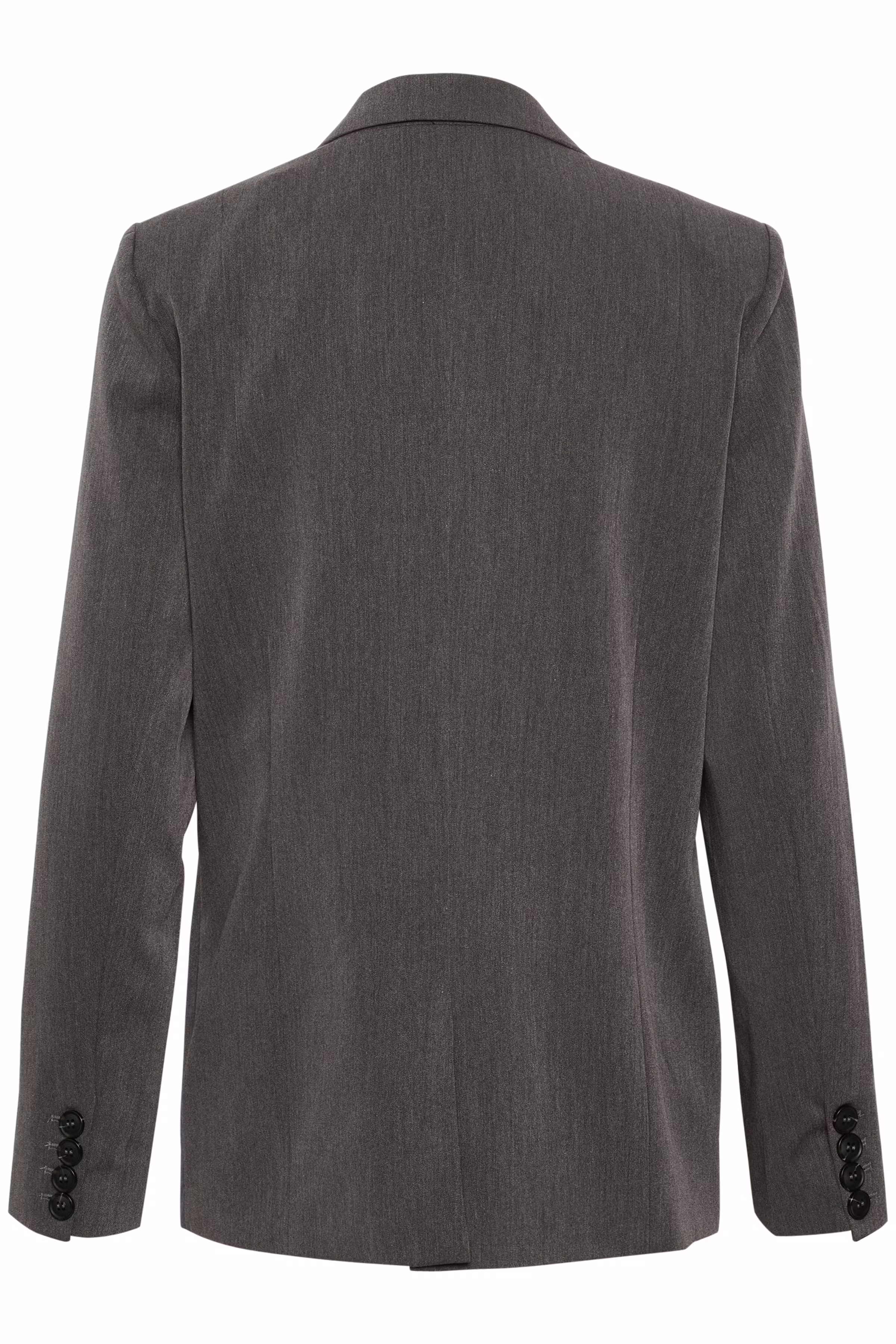 PenelopeSZ Blazer PACK BACK 30512139-193908