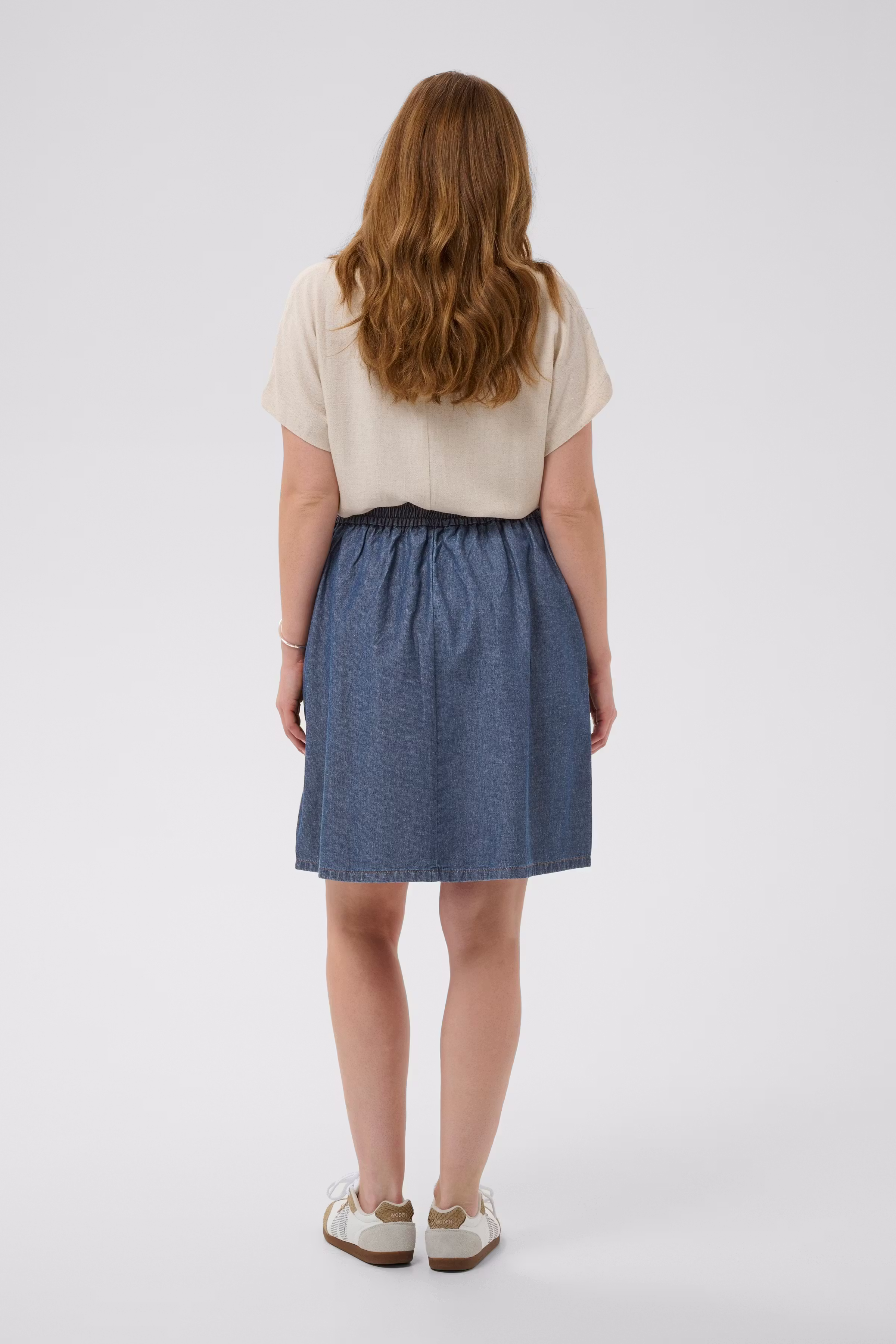 BPally Rock LOOKBOOK BACK 40200128-102272