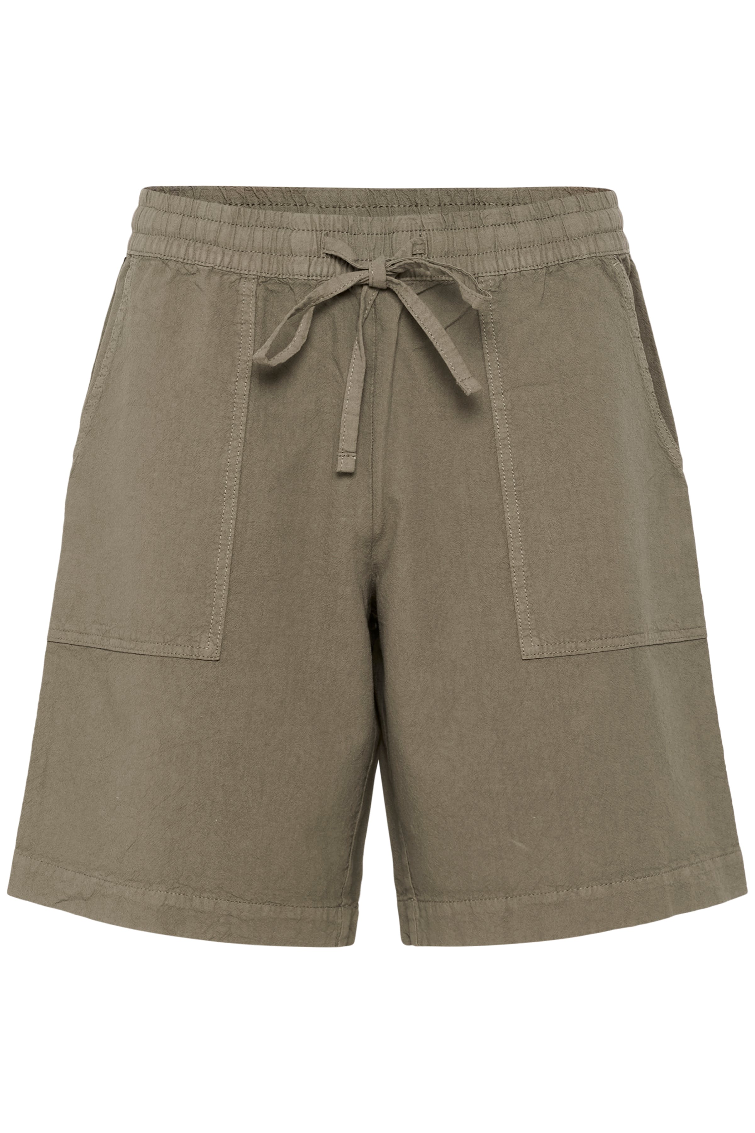 KAnaya Shorts PACK FRONT 10509502-190205