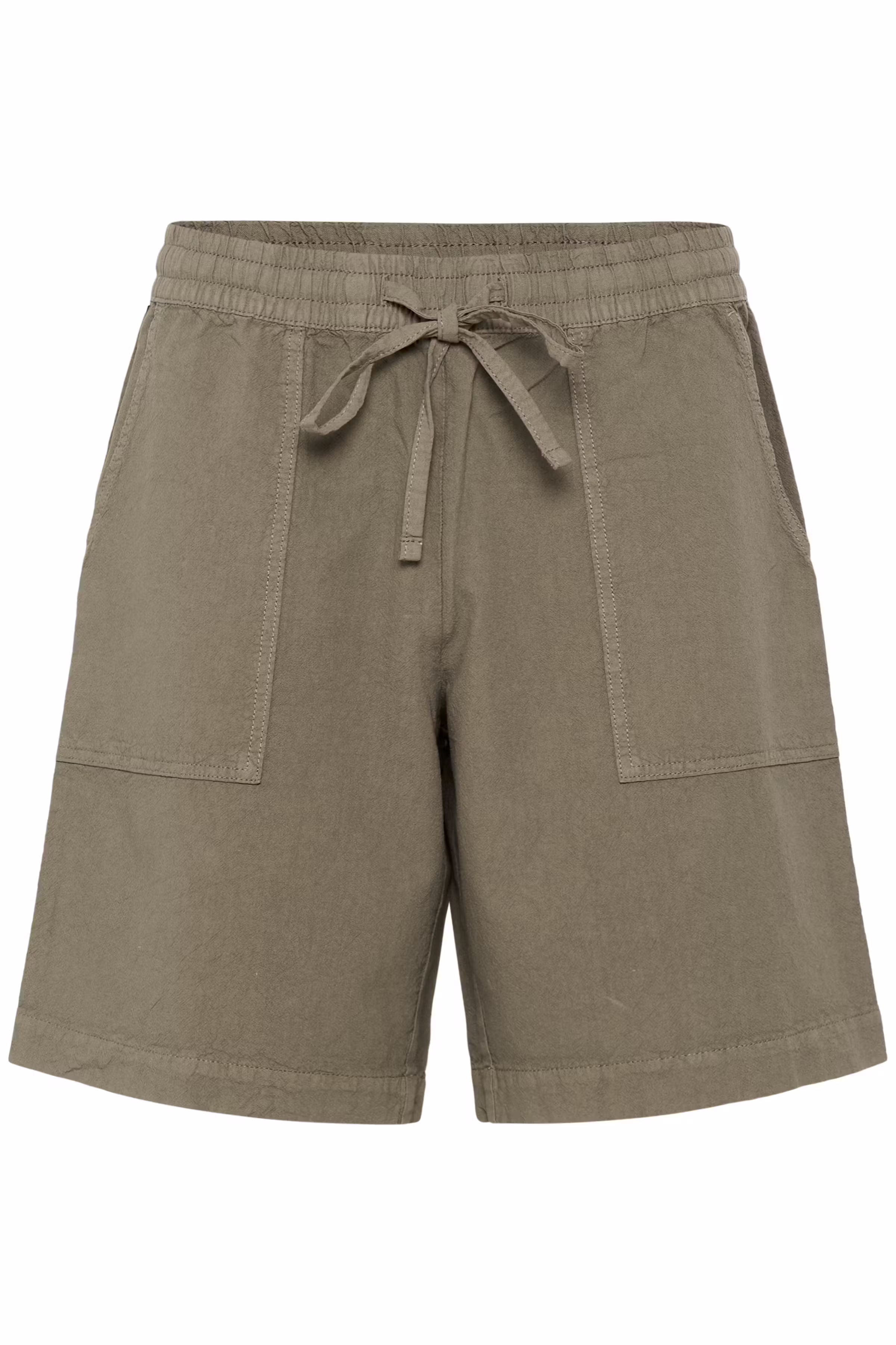 KAnaya Shorts PACK FRONT 10509502-190511