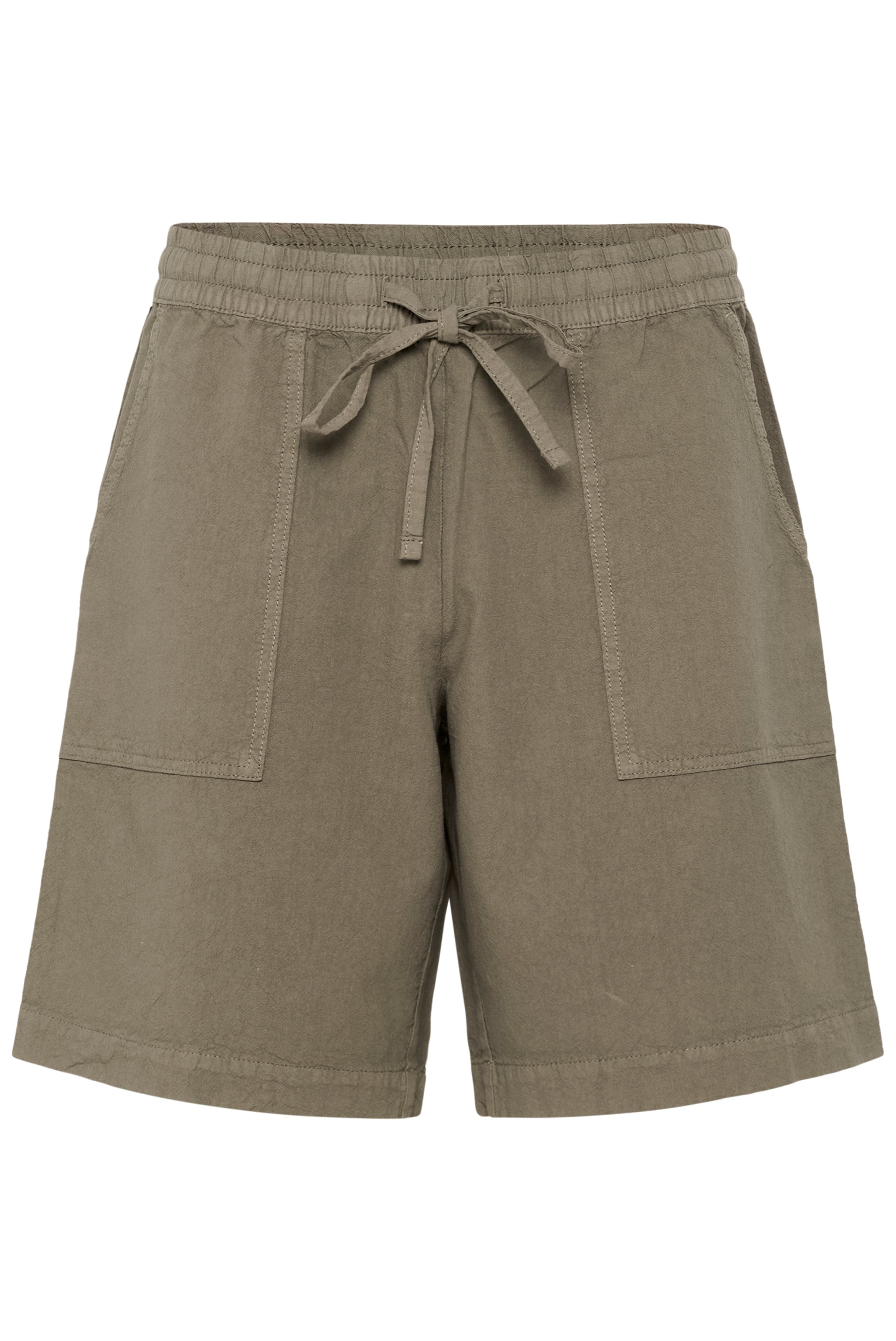 KAnaya Shorts PACK FRONT 10509502-101239