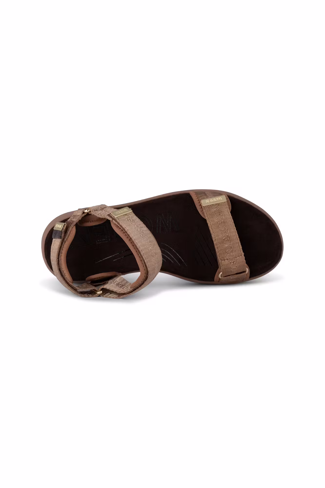 LineHeritage Sandalen PACK DETAIL 40551652-400798