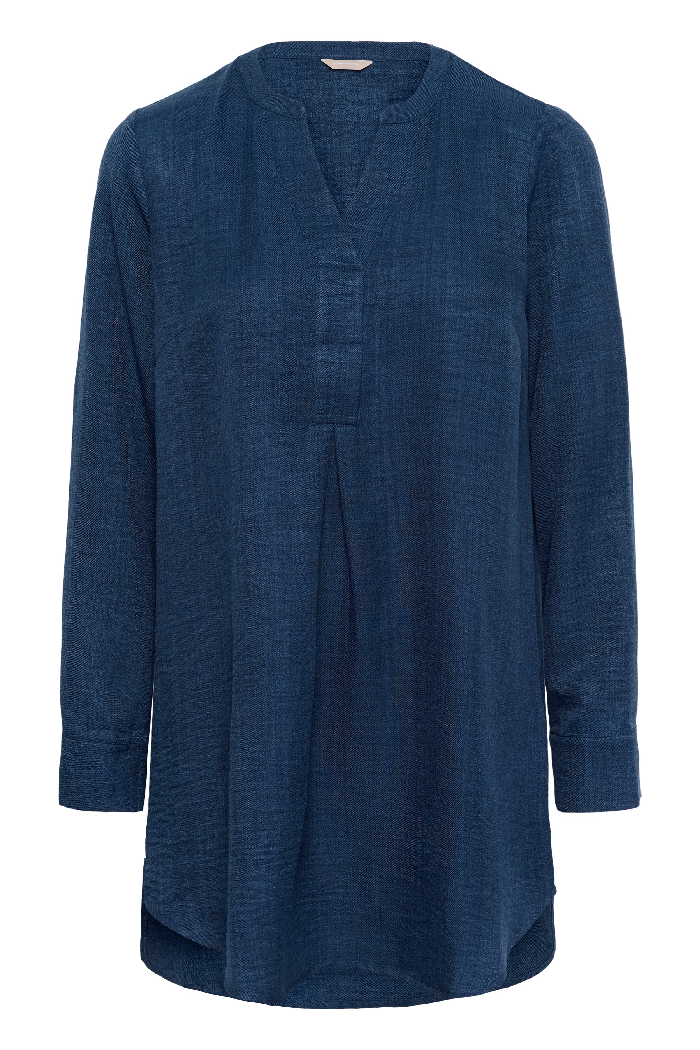 BPoda Tunic PACK FRONT 40200090-1809201