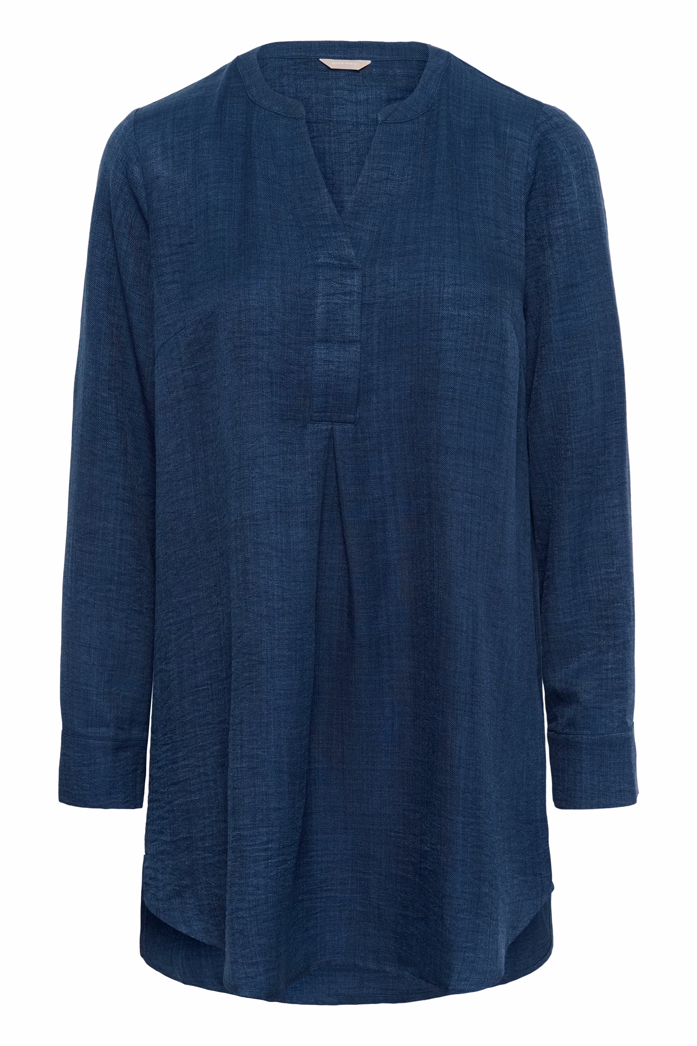 BPoda Tunic PACK FRONT 40200090-1940241