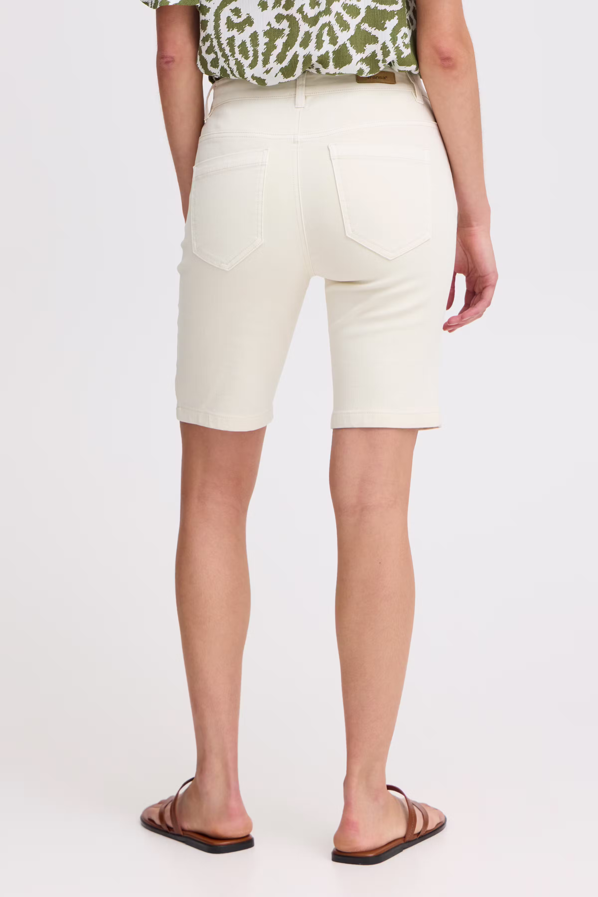 FRLUXE Jeans LOOKBOOK BACK 20614450-120602